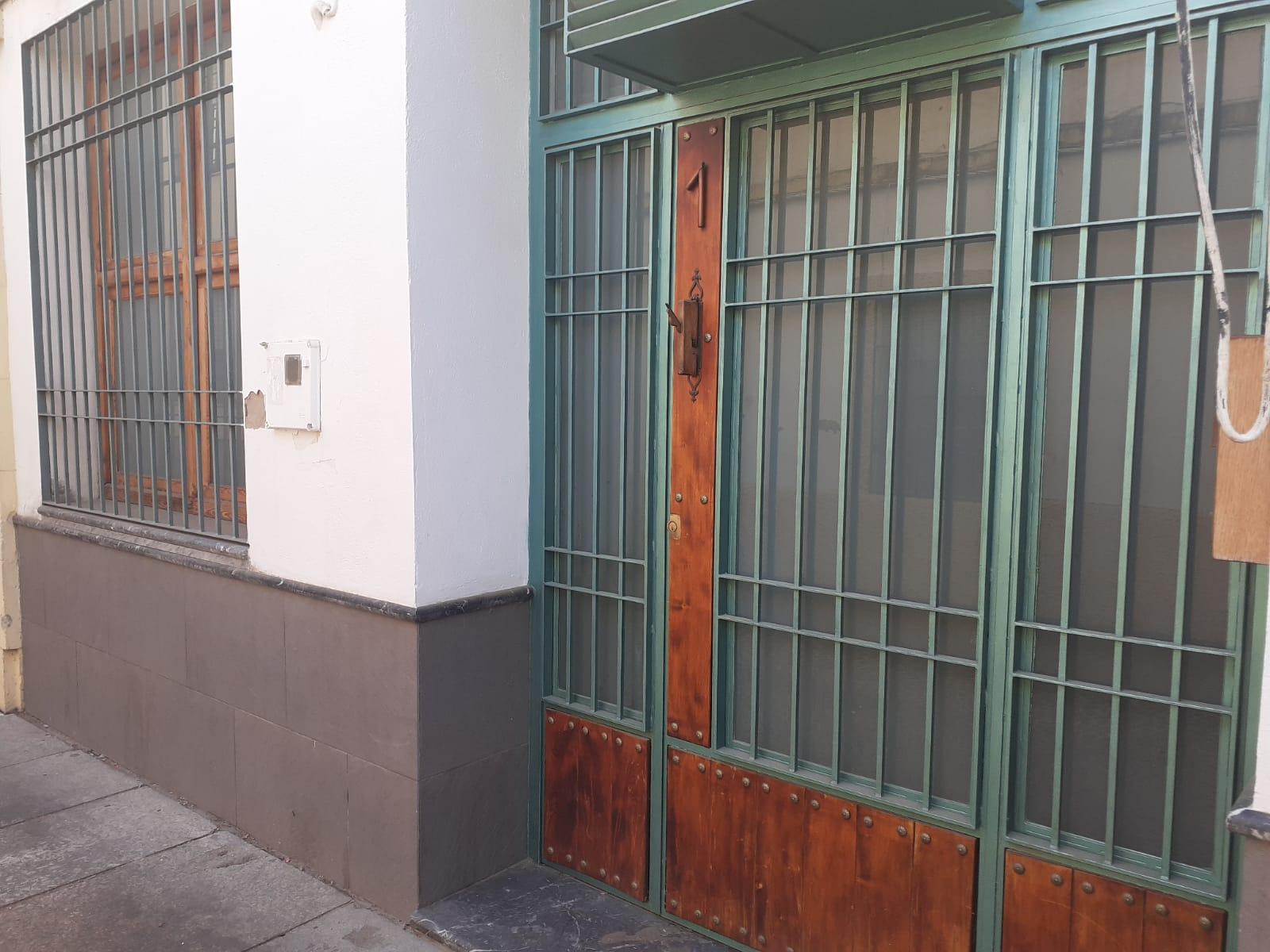 Venta de local comercial en Córdoba
