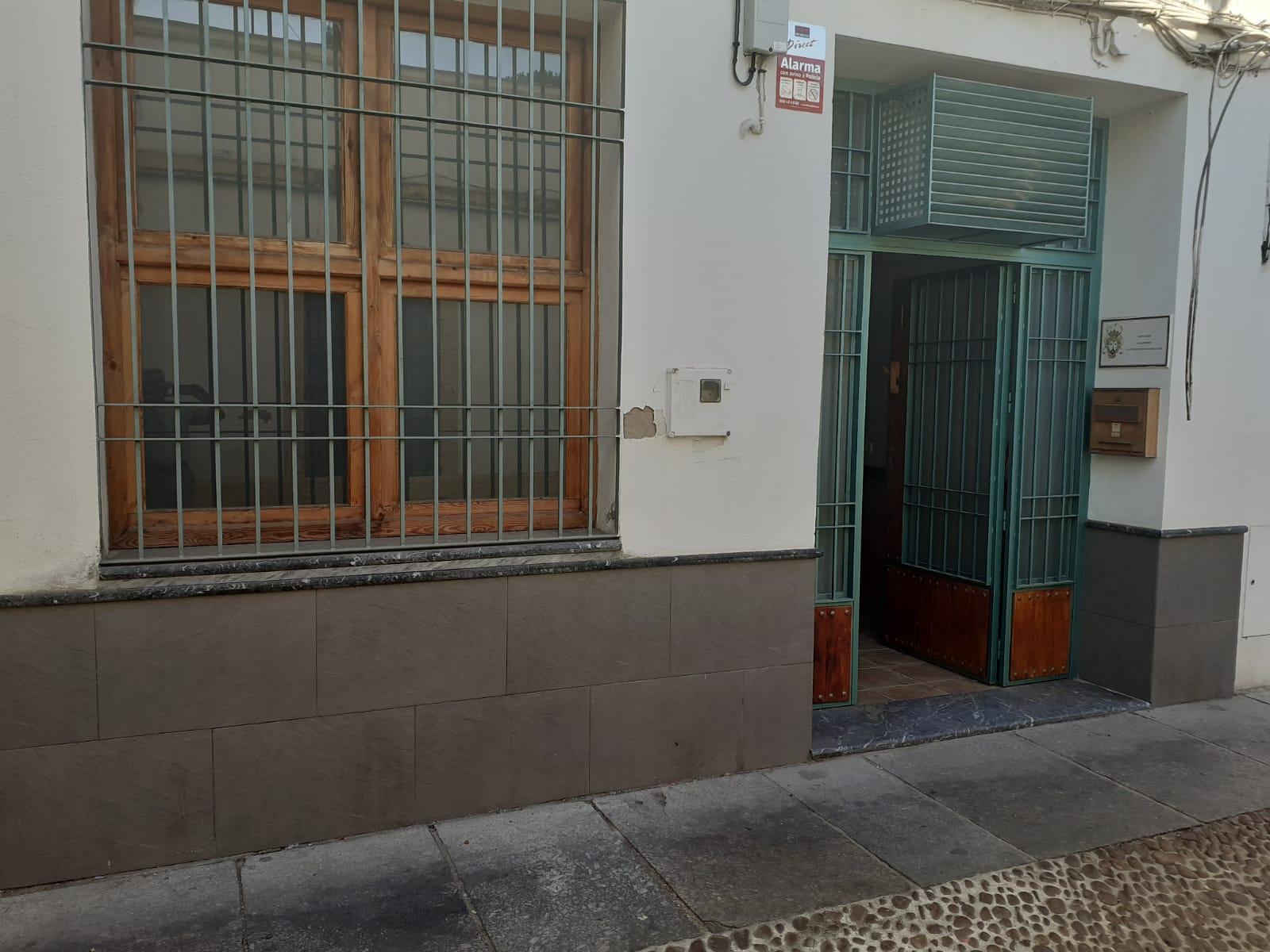 Venta de local comercial en Córdoba