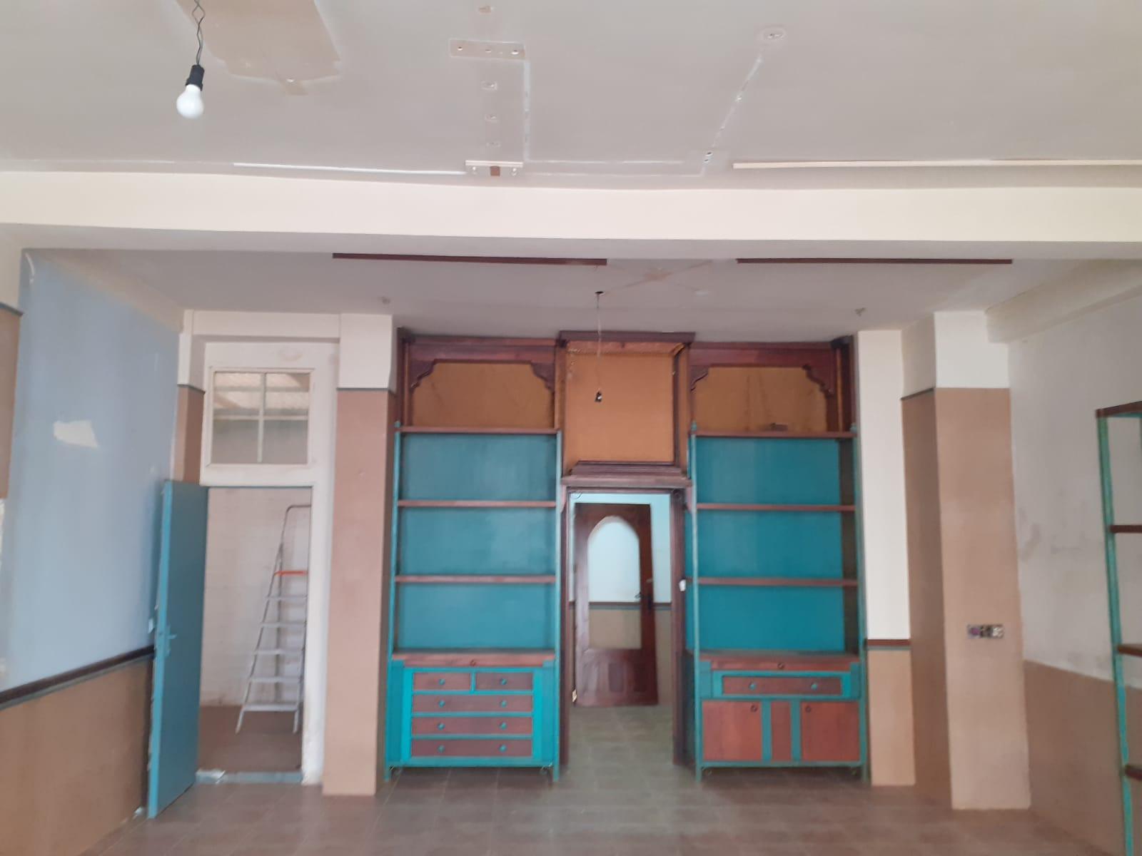 Venta de local comercial en Córdoba