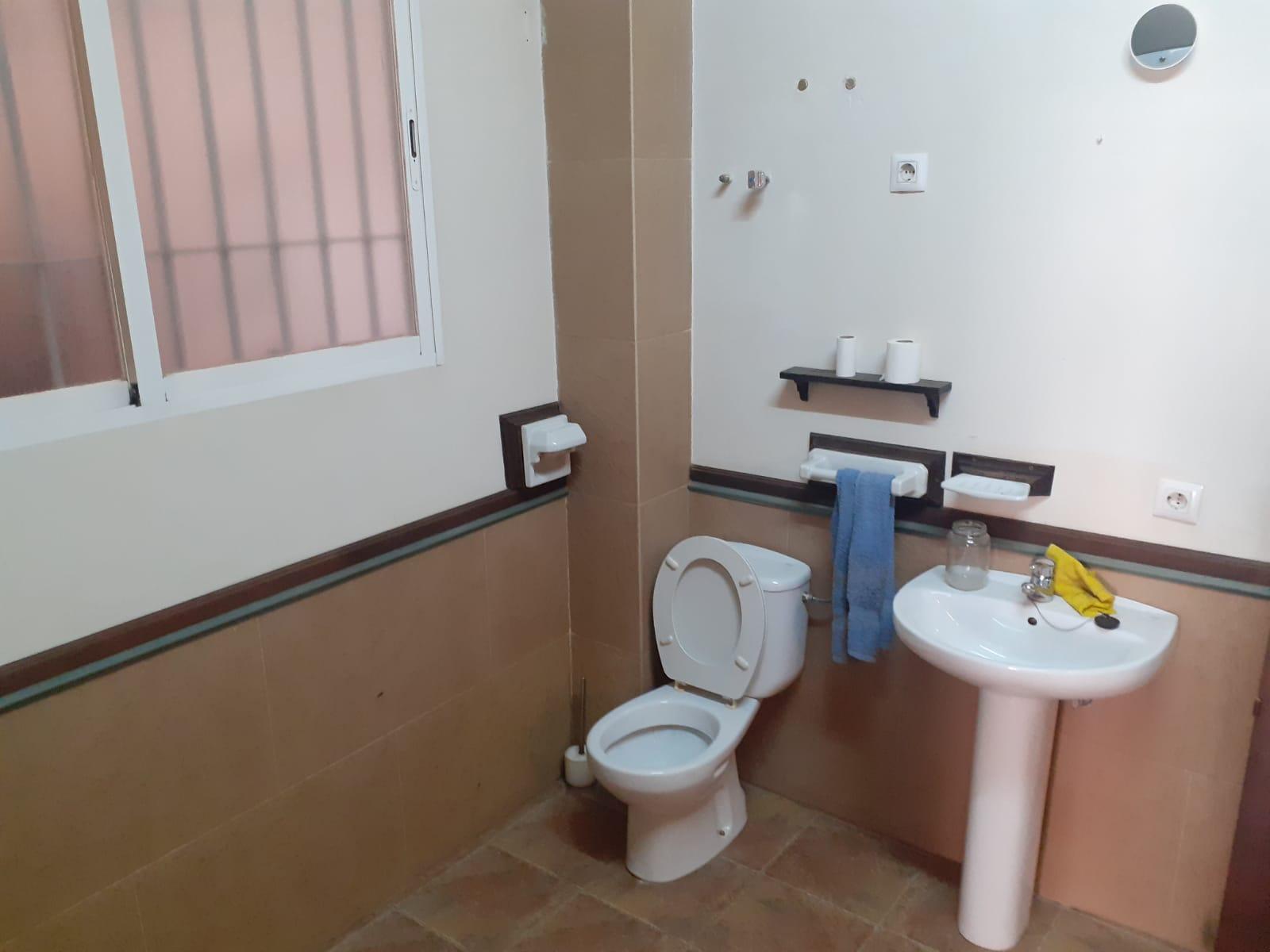 Venta de local comercial en Córdoba