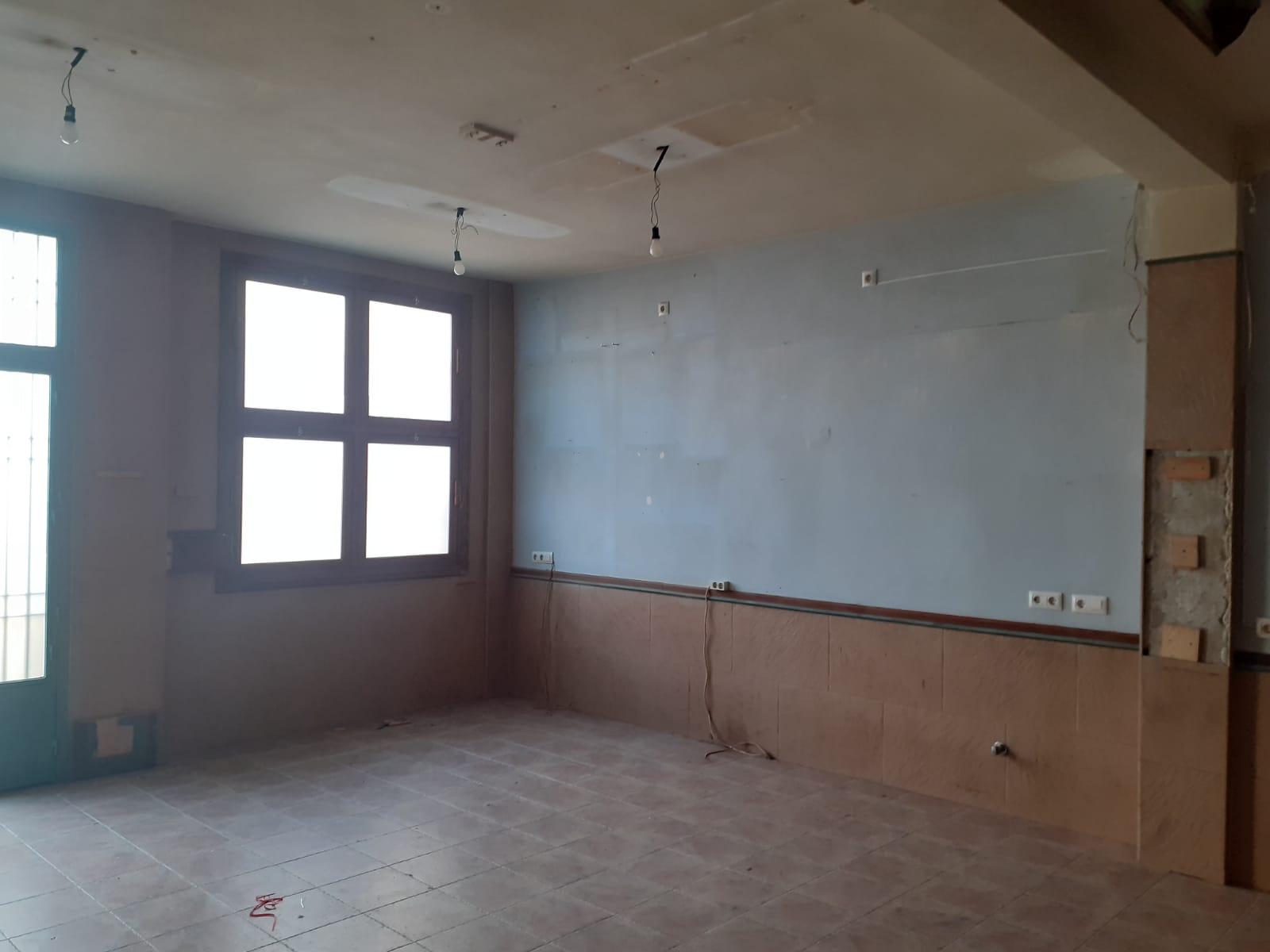 Venta de local comercial en Córdoba