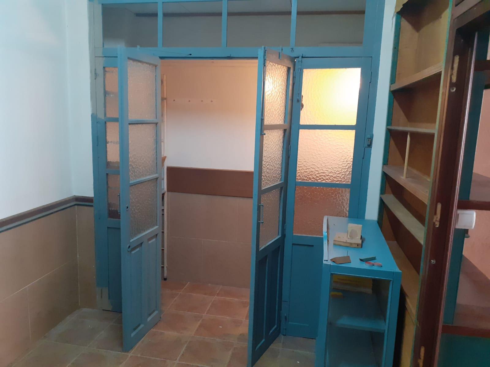 Venta de local comercial en Córdoba
