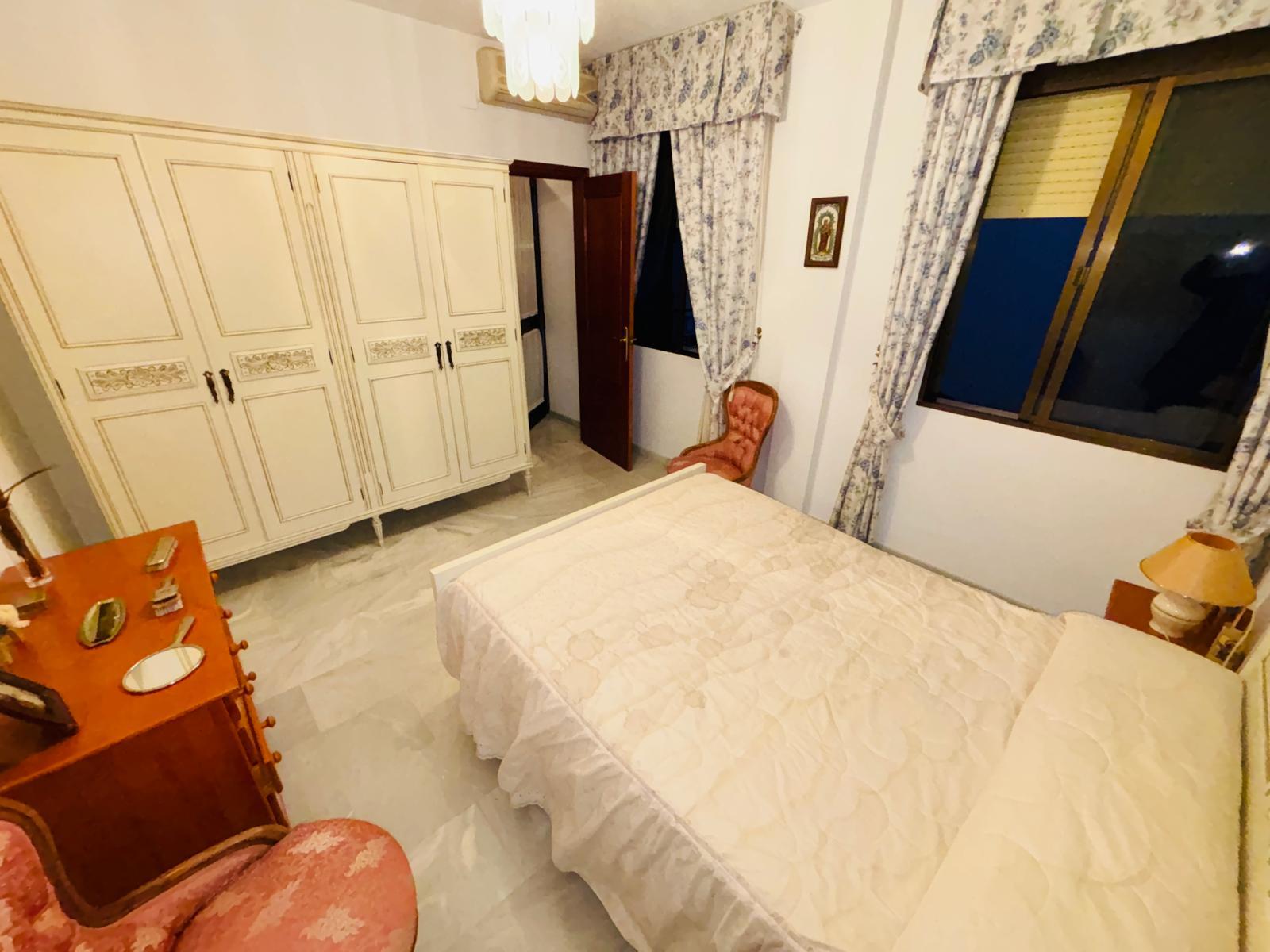 For sale of house in Villafranca de Córdoba