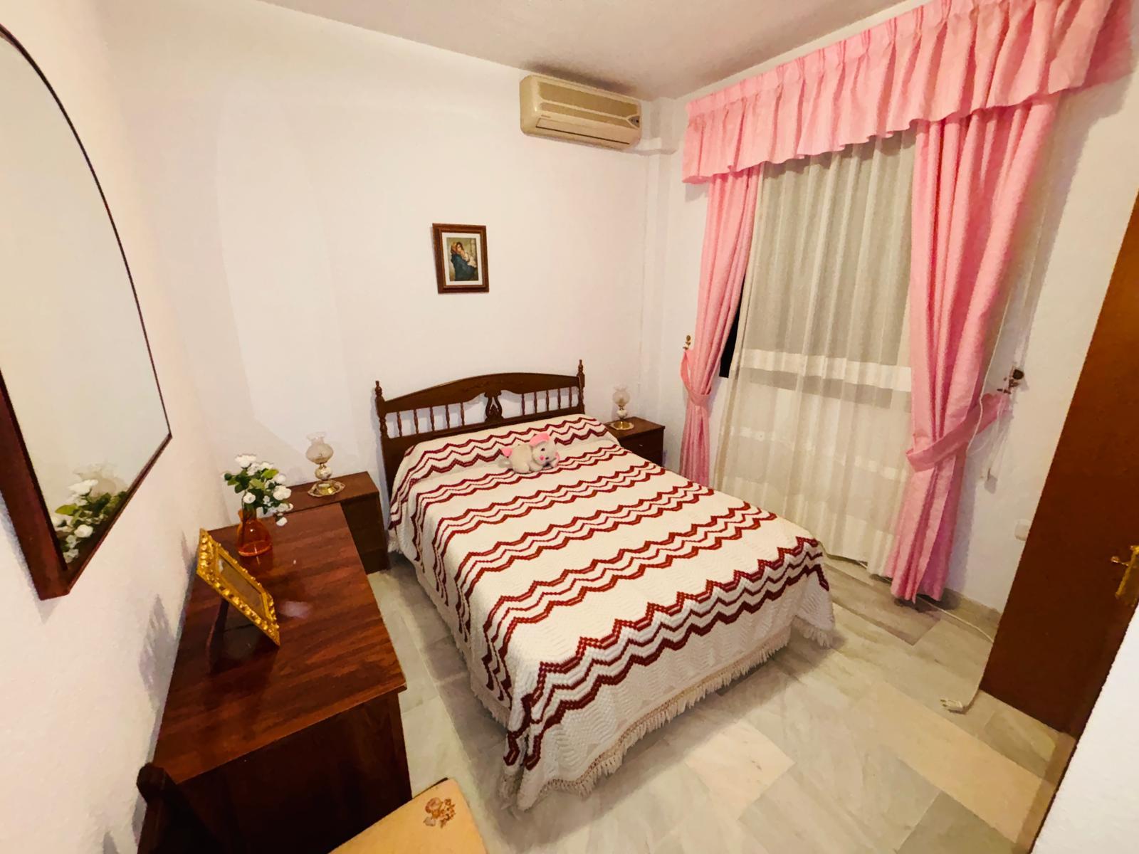 For sale of house in Villafranca de Córdoba