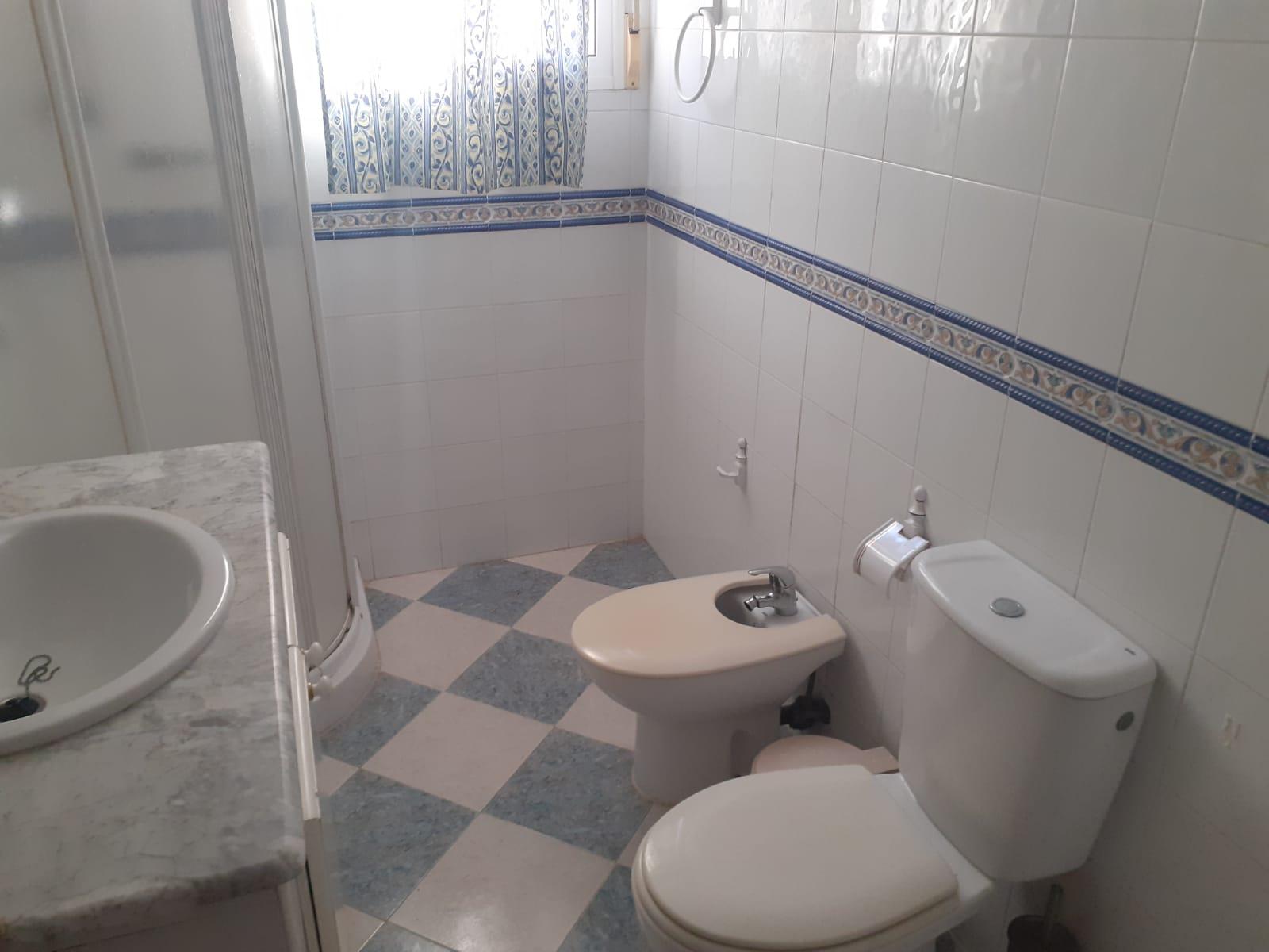 For sale of rural property in Córdoba
