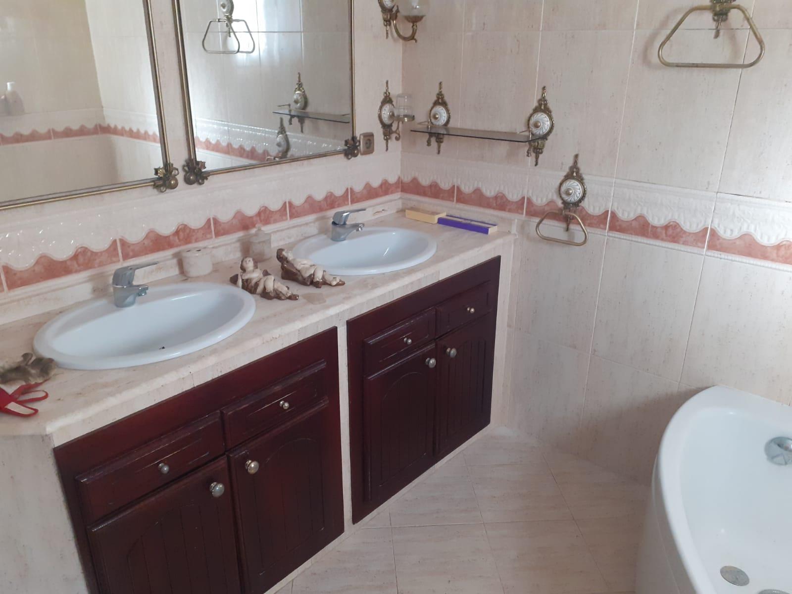 For sale of rural property in Córdoba