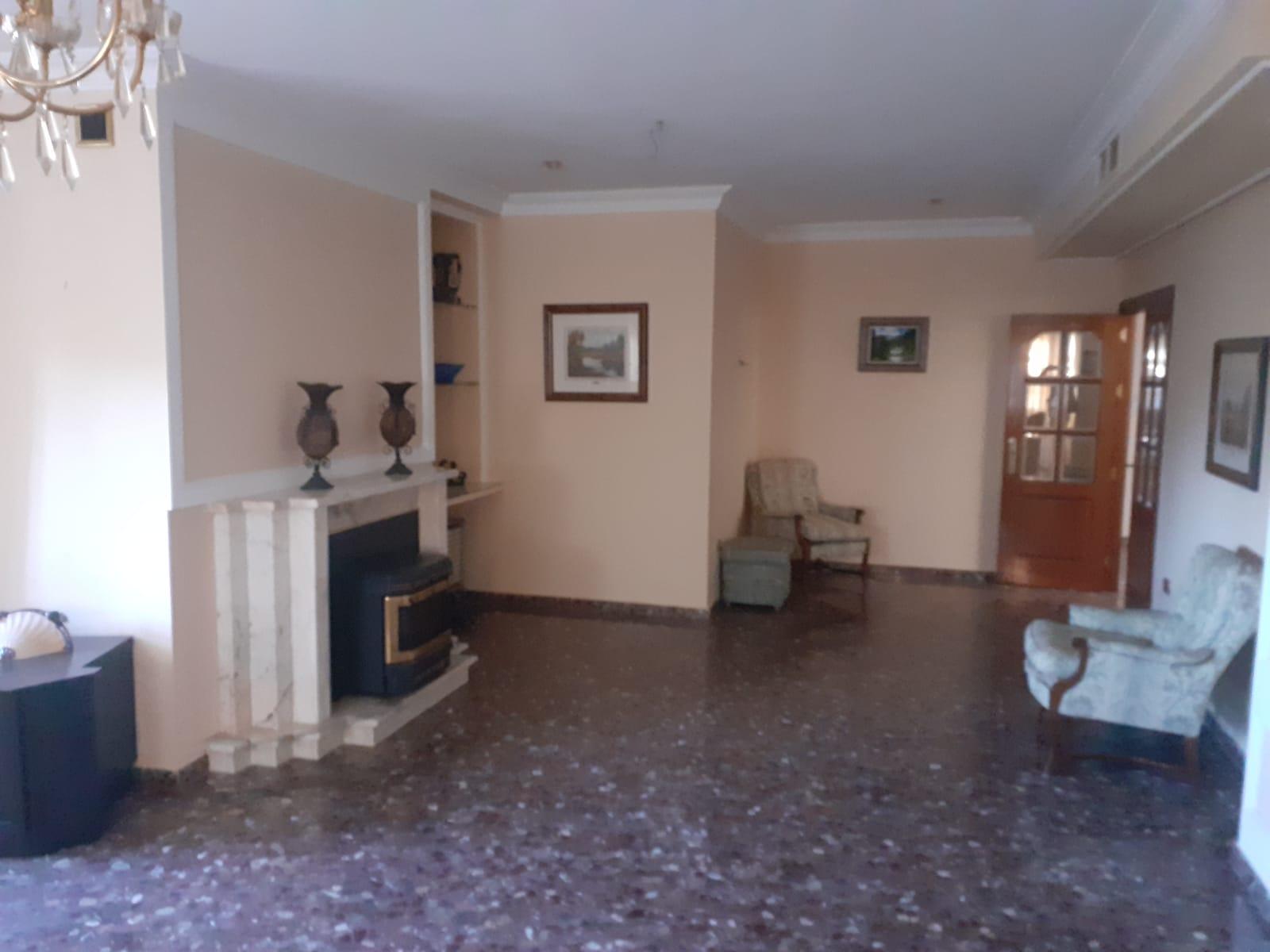For sale of rural property in Córdoba