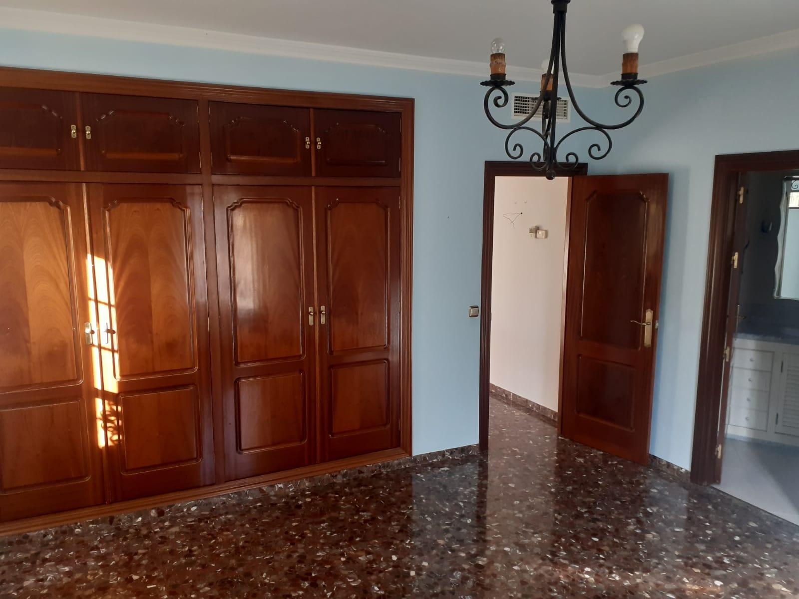 For sale of rural property in Córdoba
