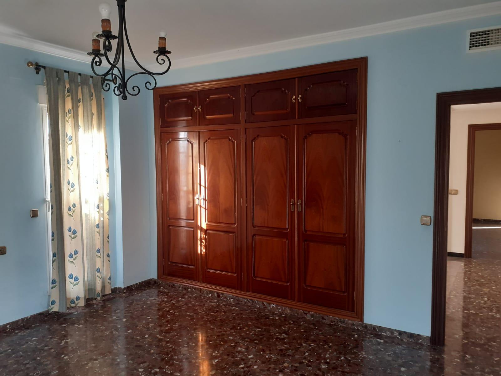 For sale of rural property in Córdoba