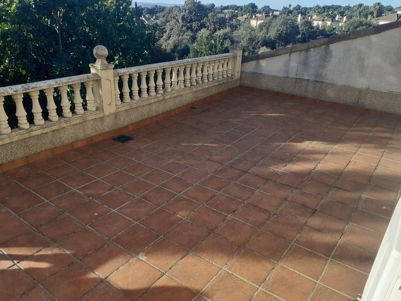 For sale of rural property in Córdoba