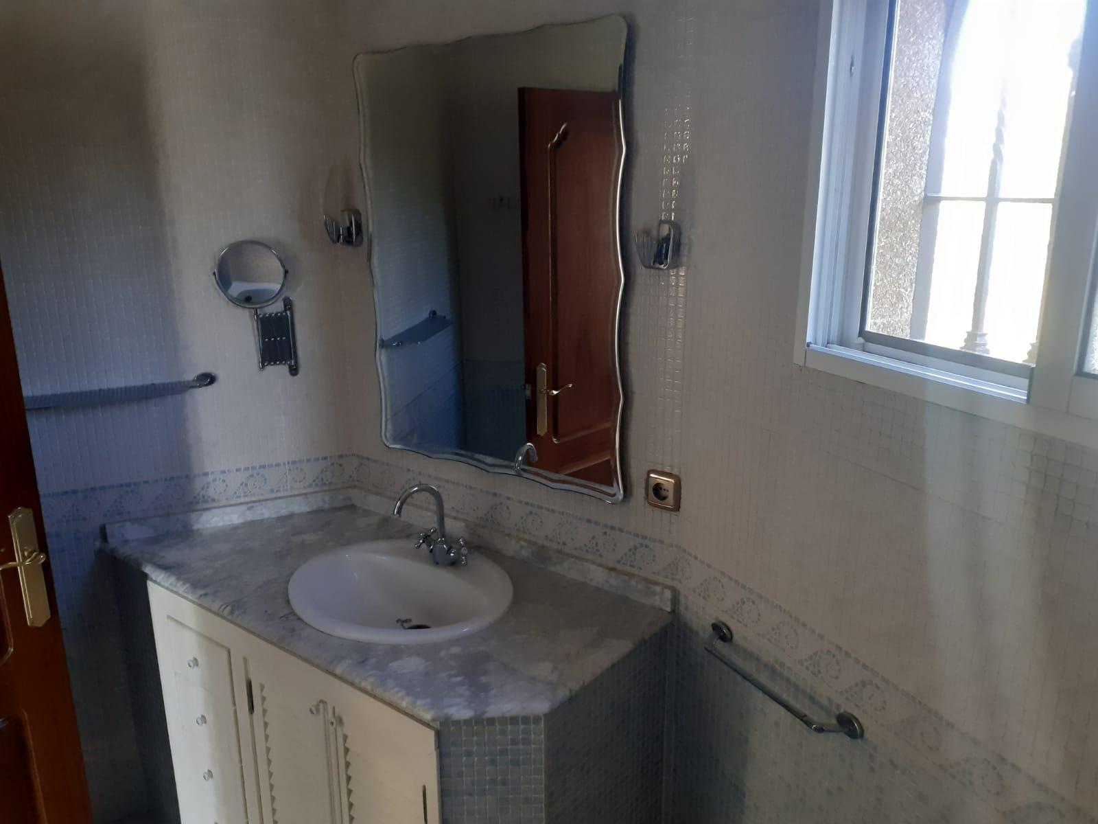 For sale of rural property in Córdoba