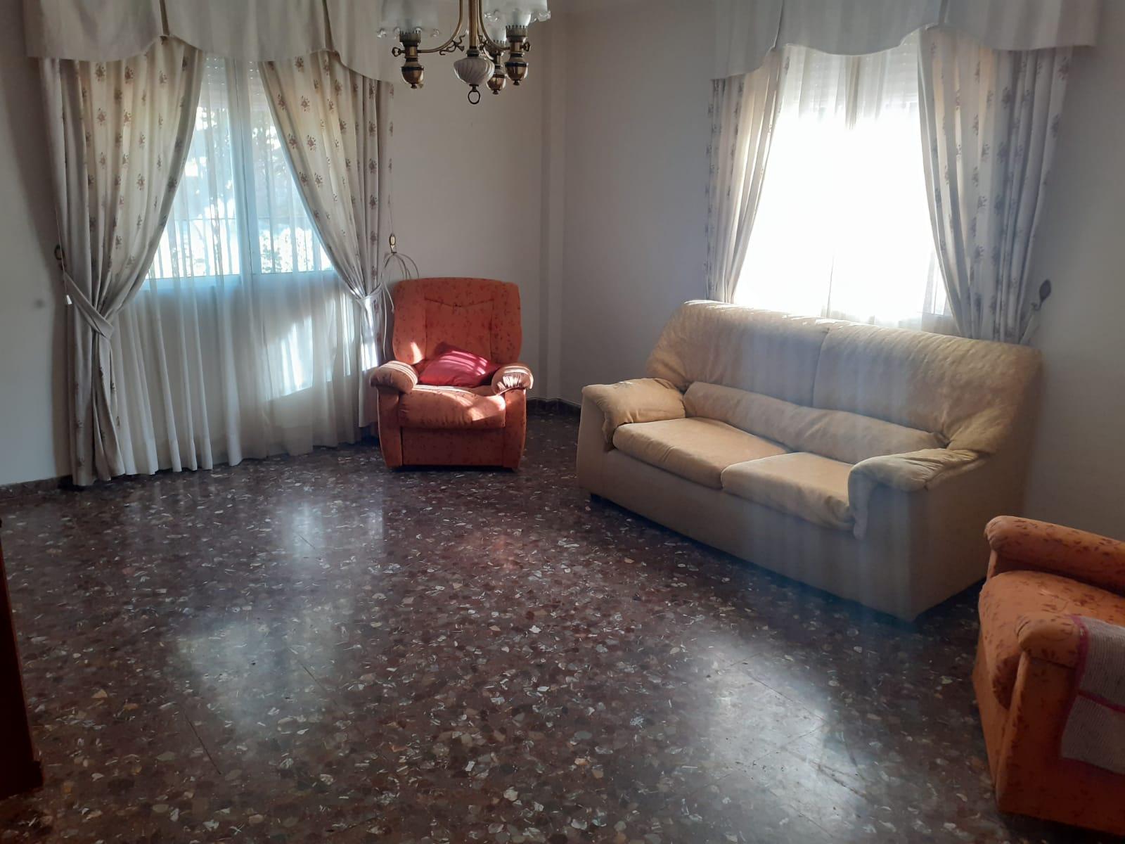 For sale of rural property in Córdoba
