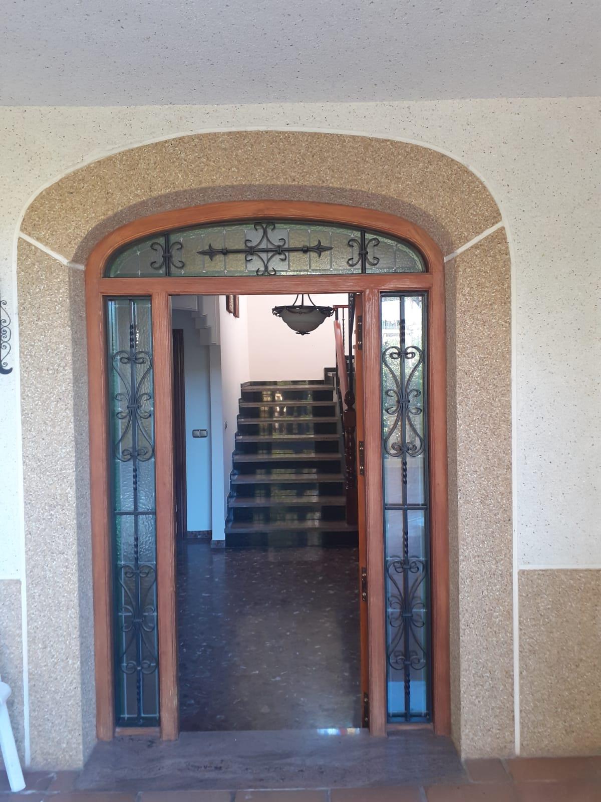 For sale of rural property in Córdoba