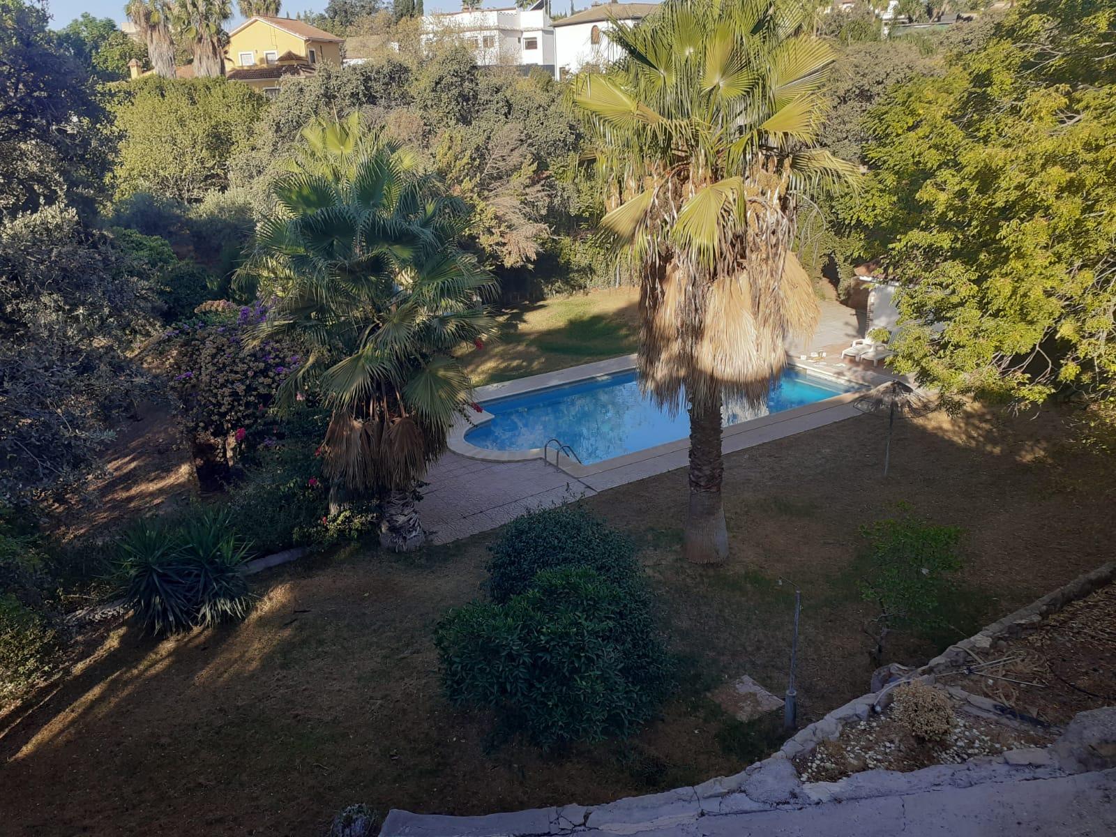 For sale of rural property in Córdoba