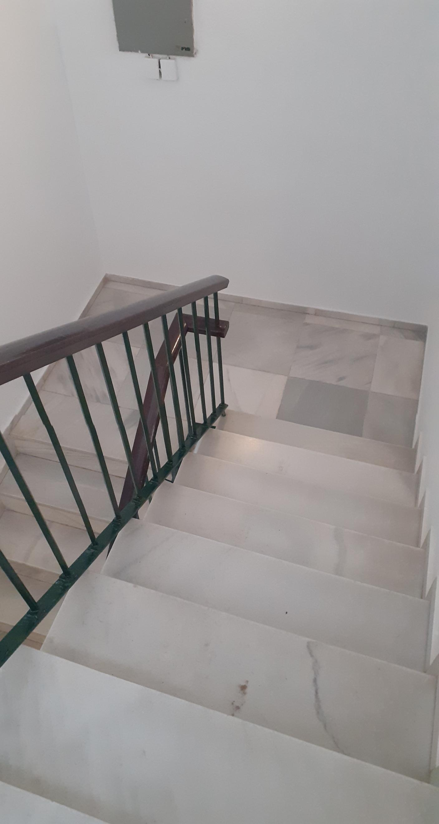 Venta de apartamento en Córdoba