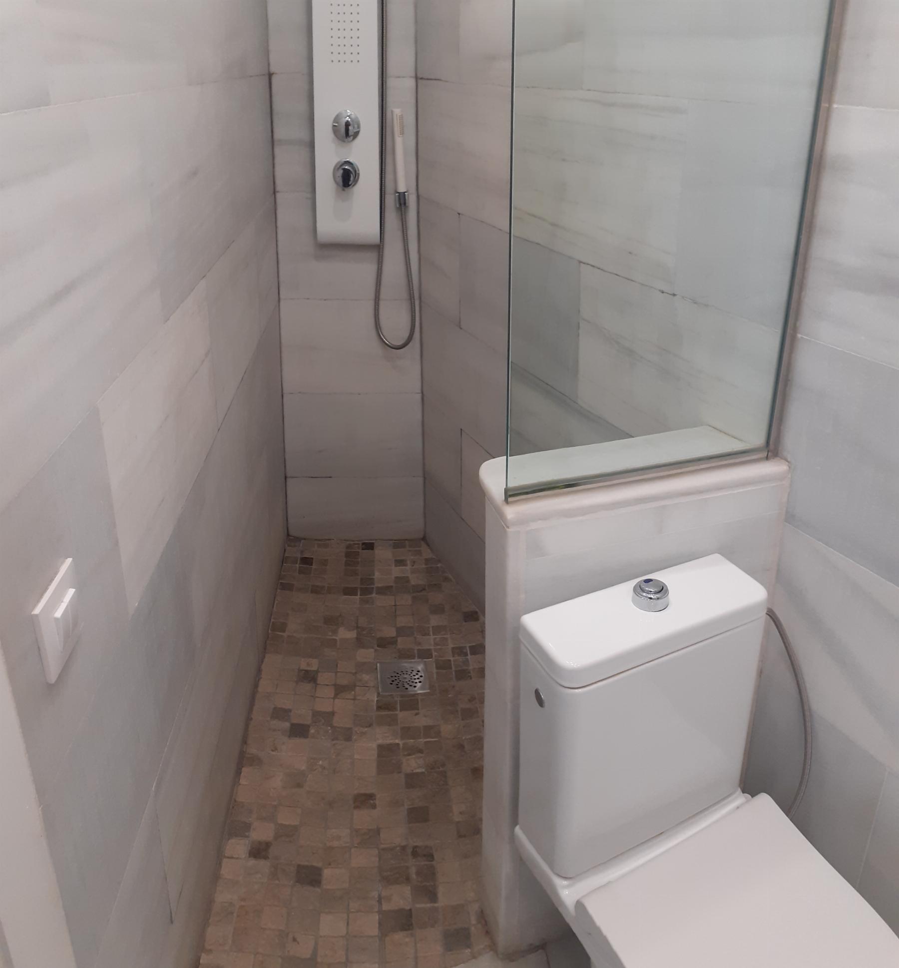 Venta de apartamento en Córdoba