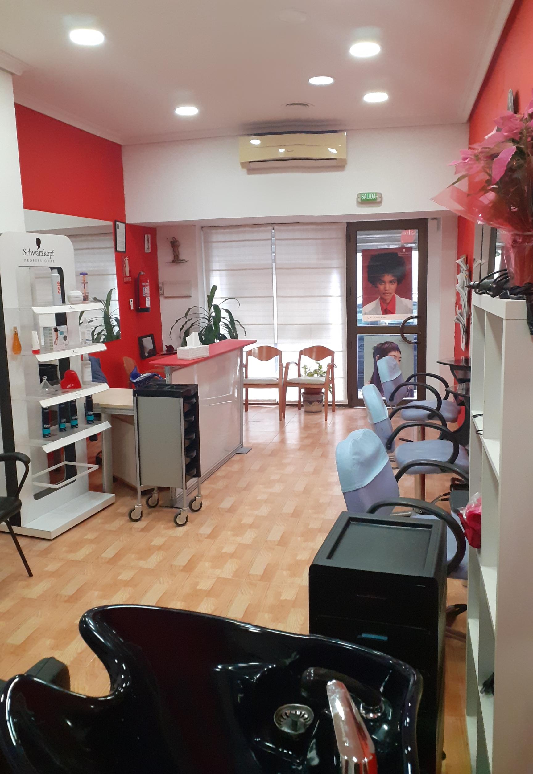Venta de local comercial en Córdoba