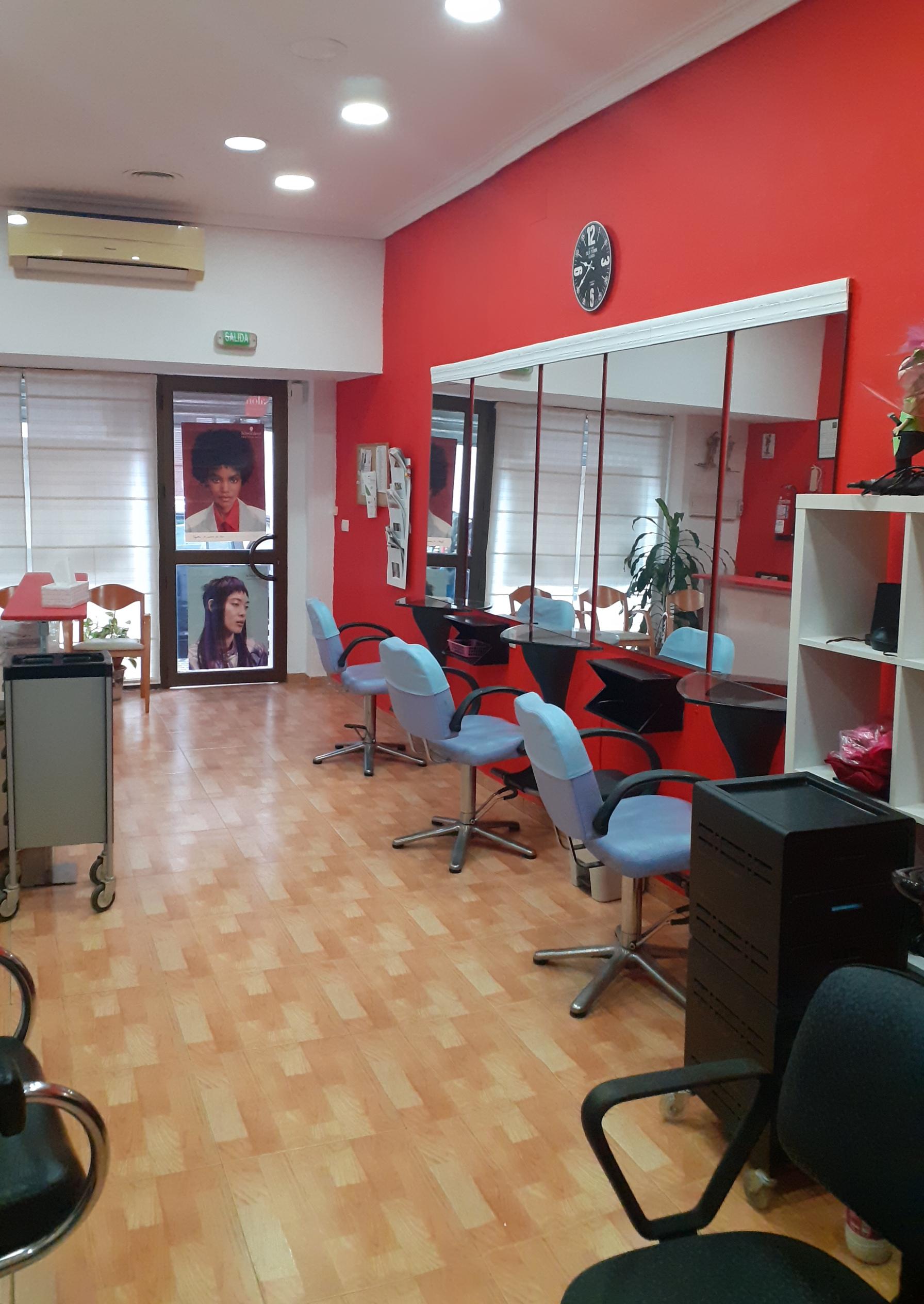 Venta de local comercial en Córdoba