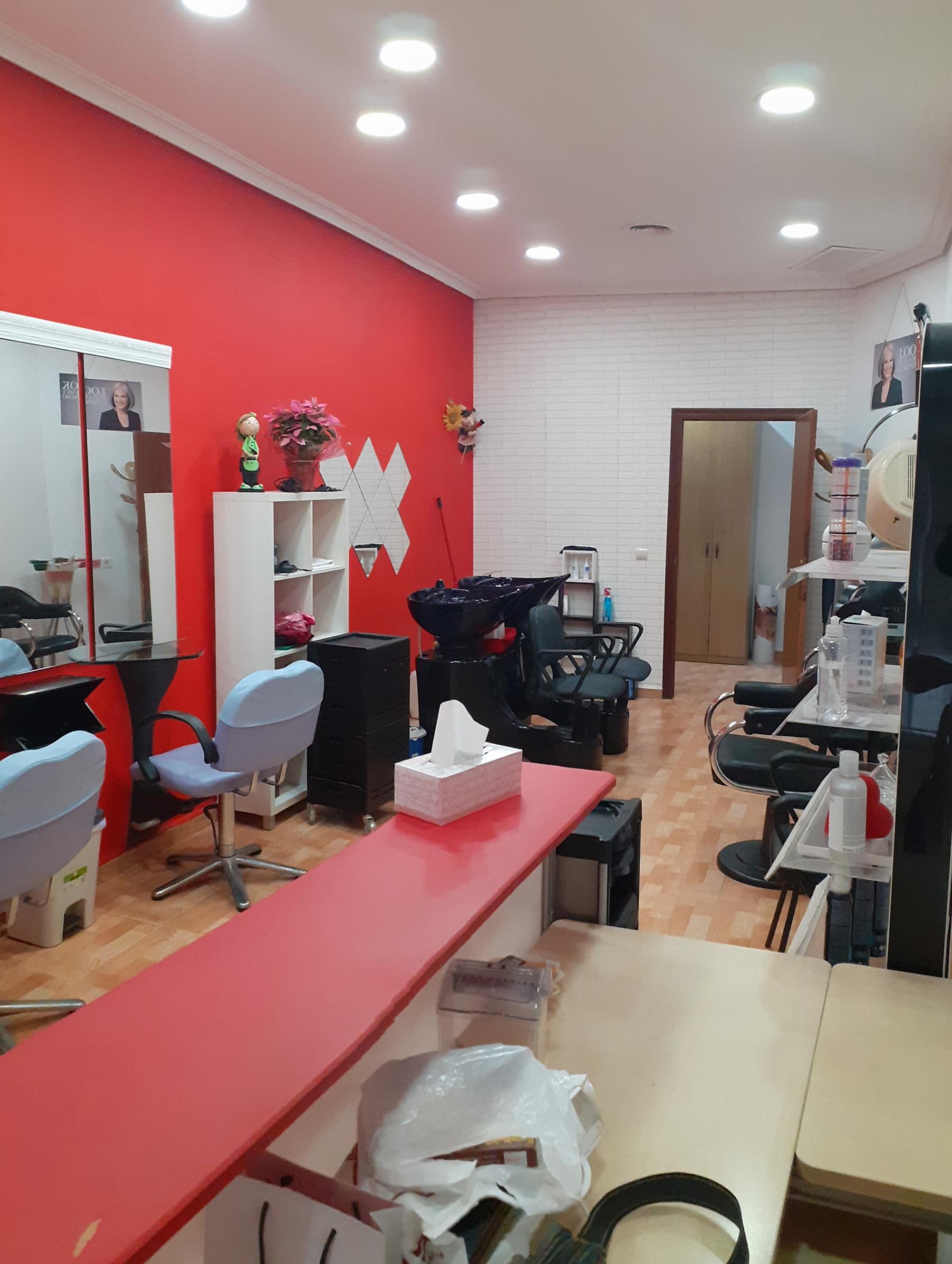Venta de local comercial en Córdoba