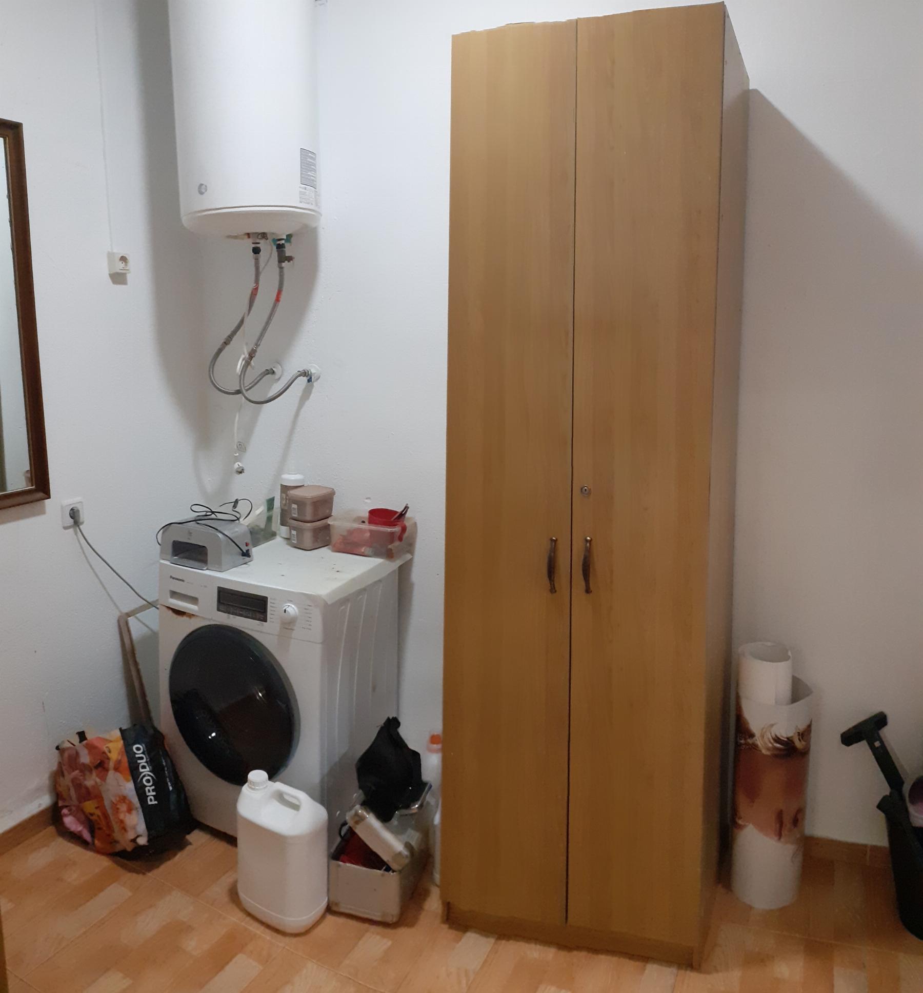 Venta de local comercial en Córdoba