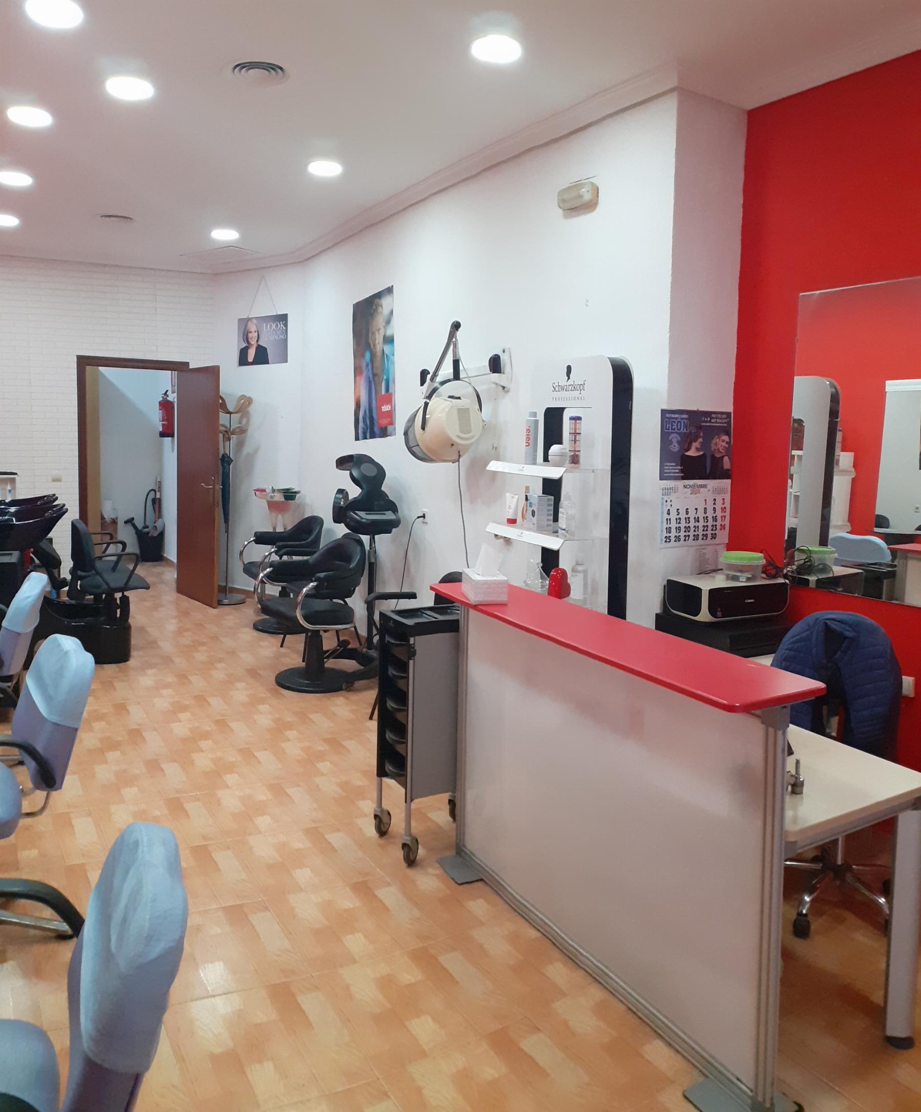 Venta de local comercial en Córdoba
