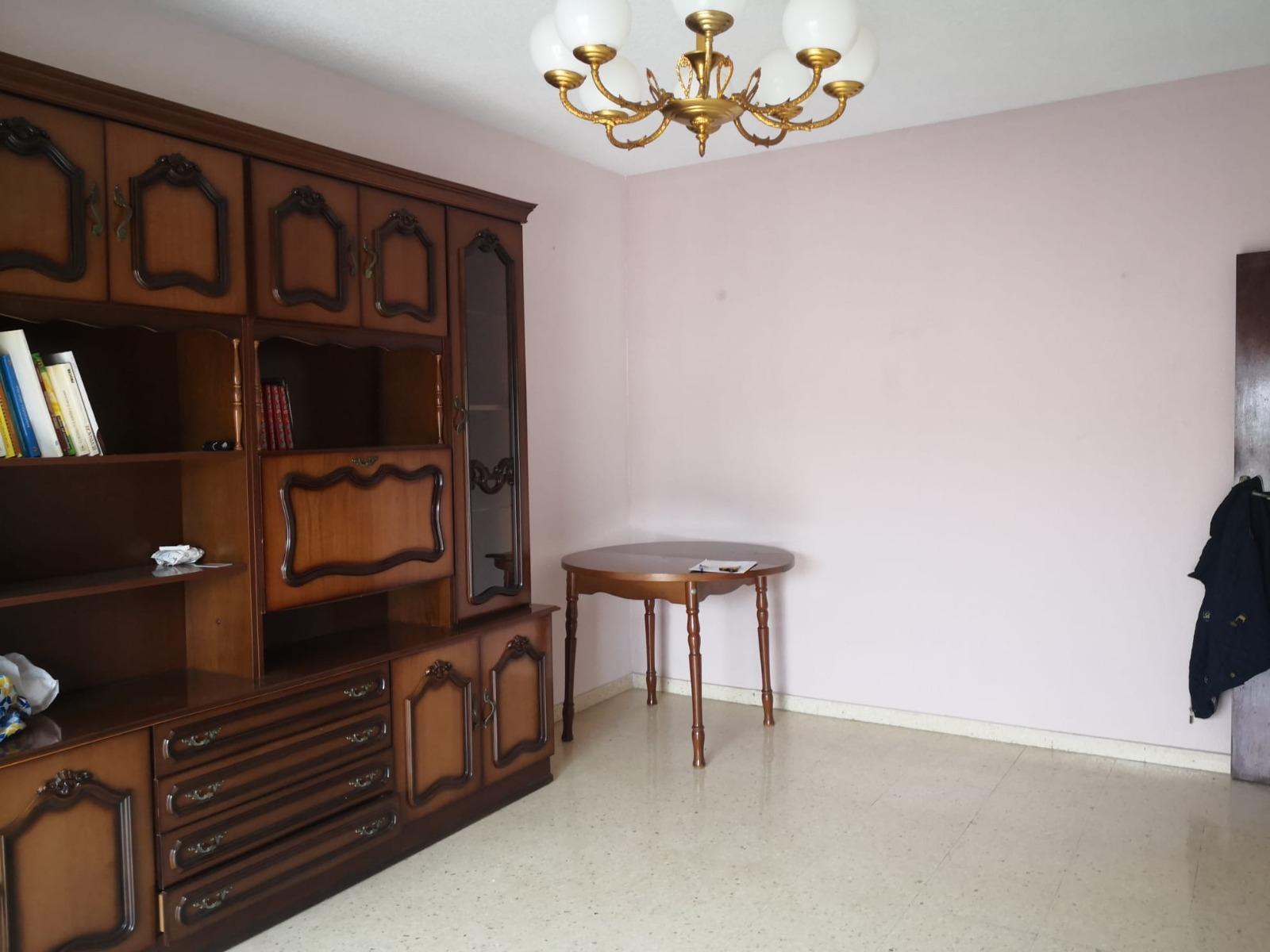 Venta de piso en Córdoba