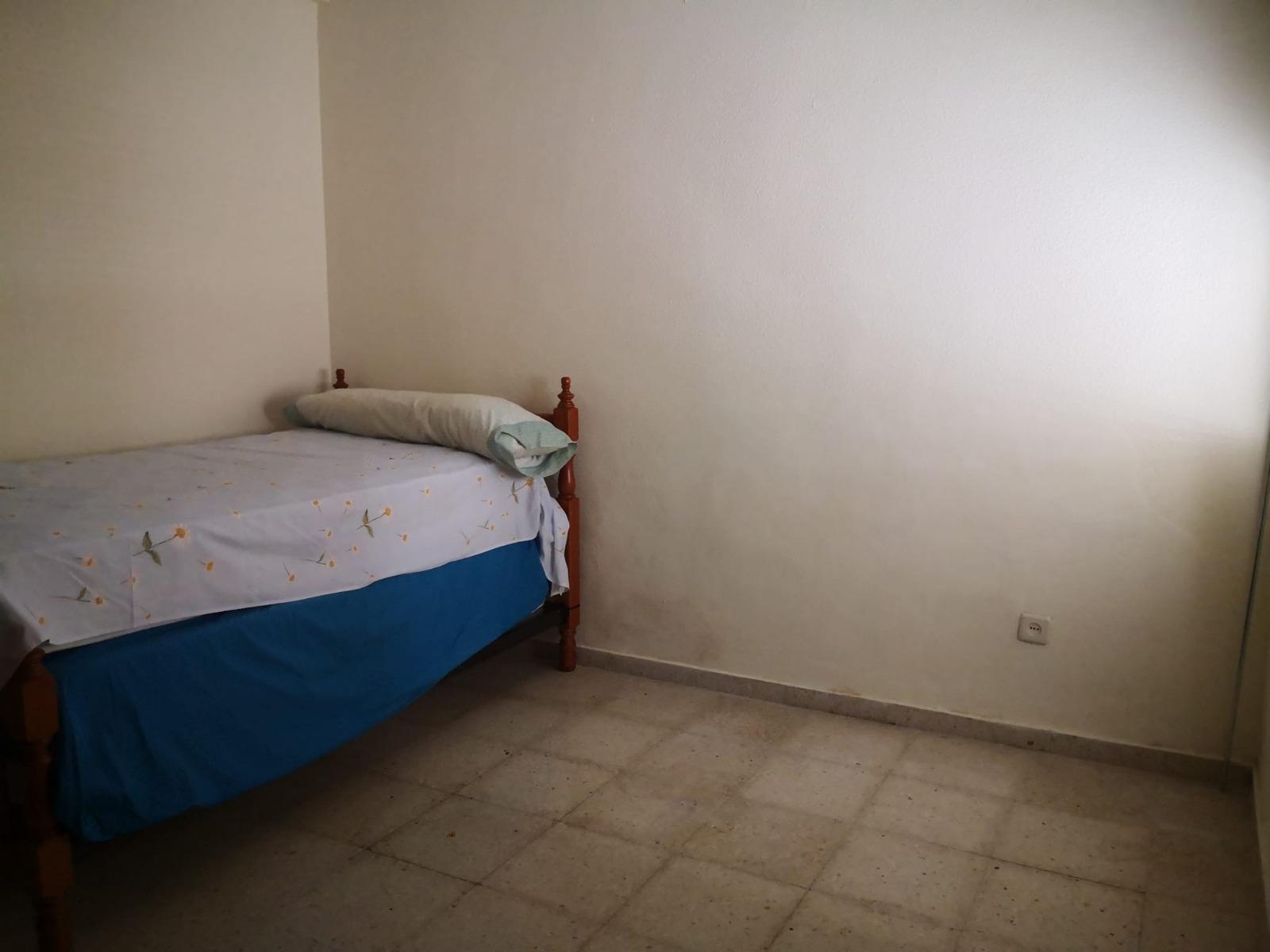 Venta de piso en Córdoba