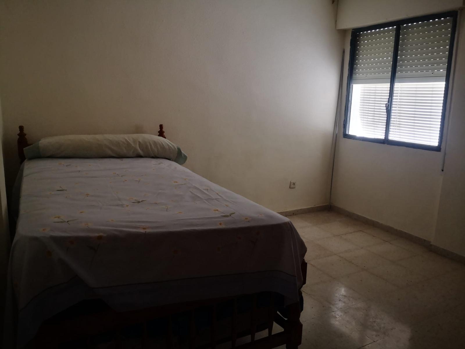 Venta de piso en Córdoba