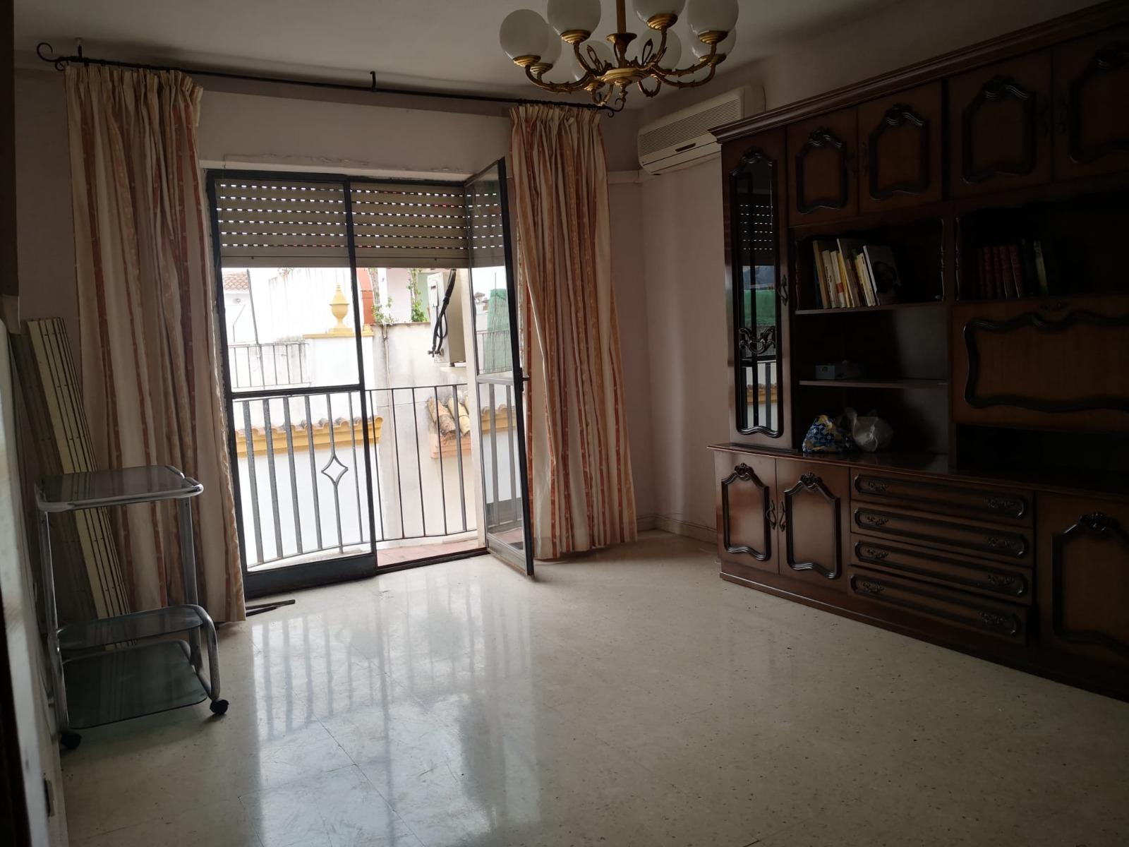 Venta de piso en Córdoba