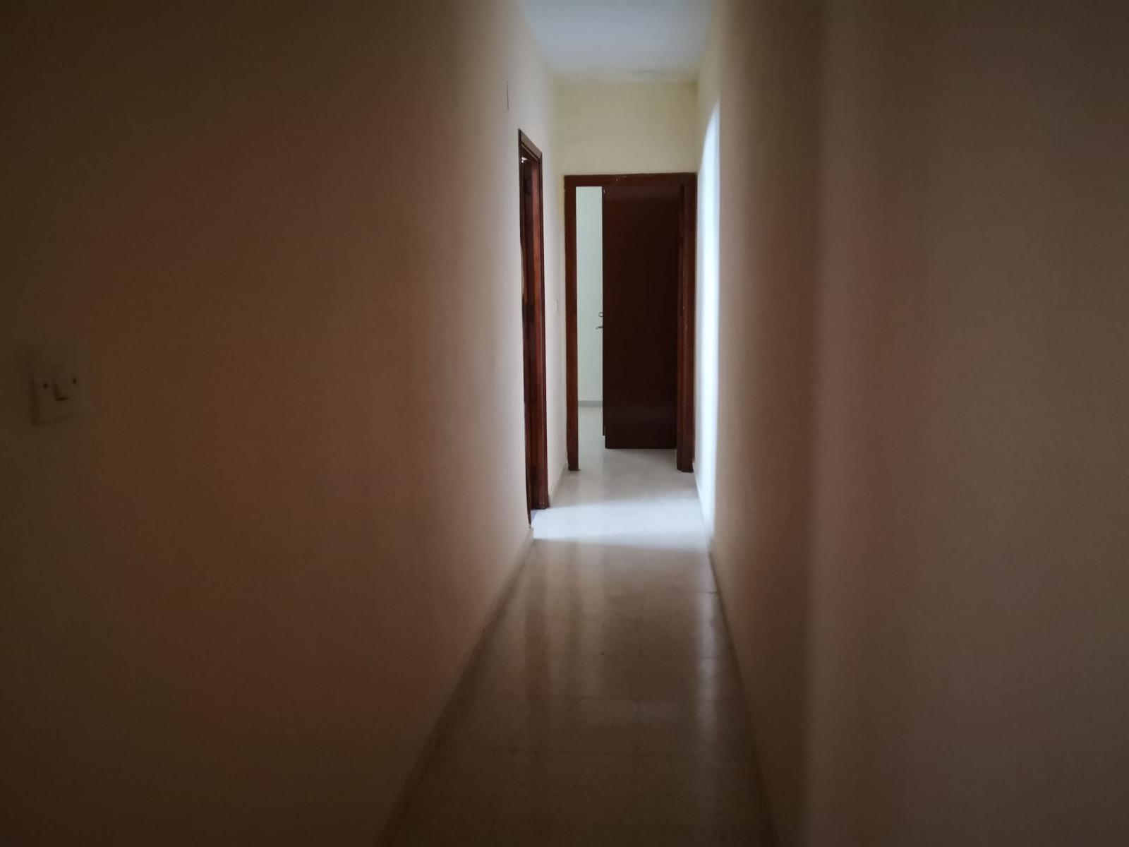 Venta de piso en Córdoba