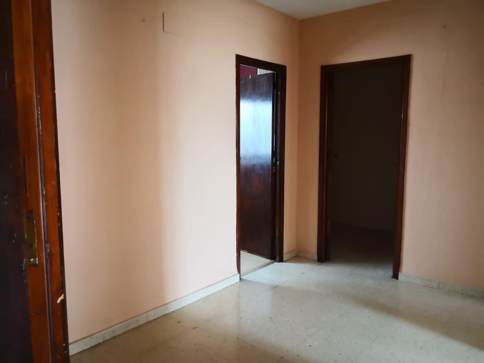 Venta de piso en Córdoba