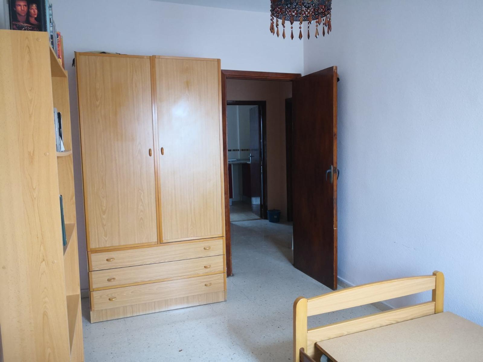 Venta de piso en Córdoba