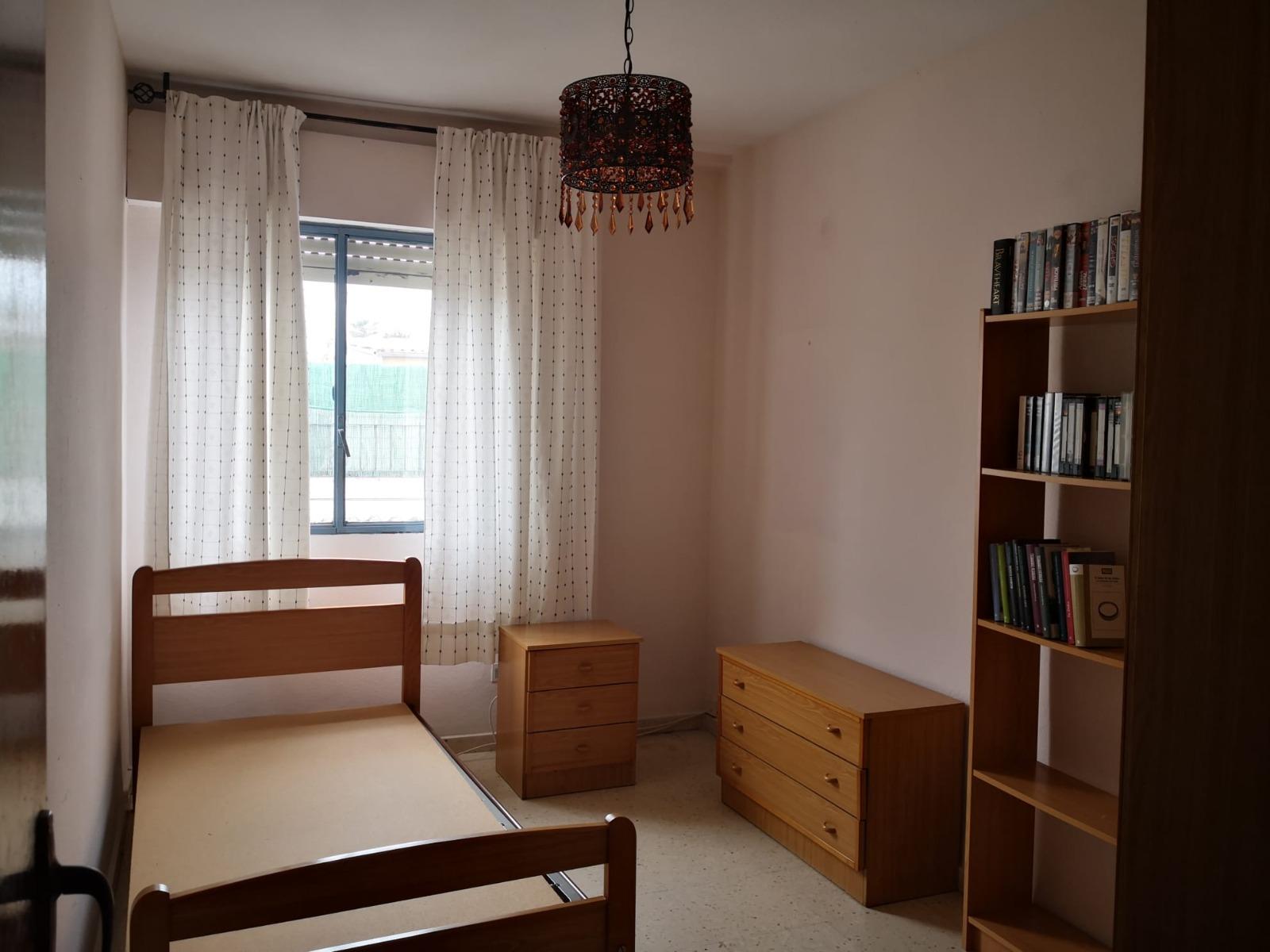 Venta de piso en Córdoba