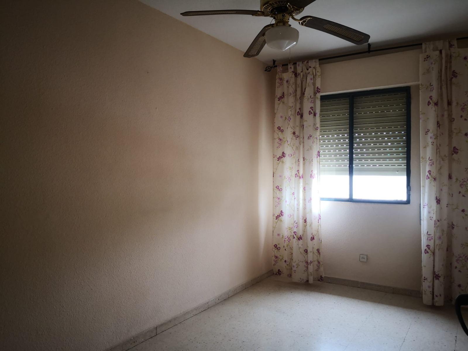 Venta de piso en Córdoba