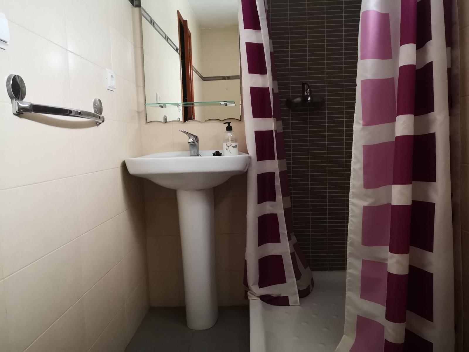 Venta de piso en Córdoba