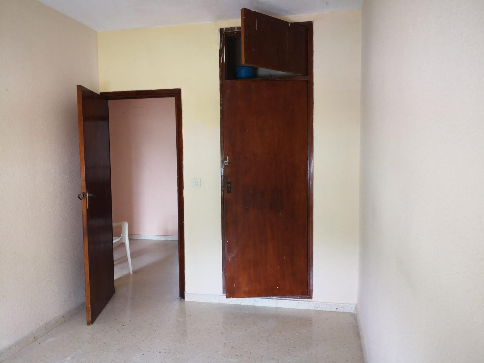 Venta de piso en Córdoba