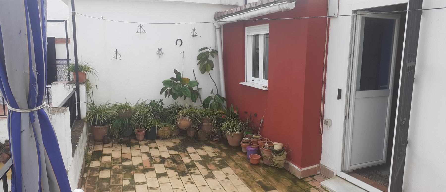 Venta de casa en Córdoba