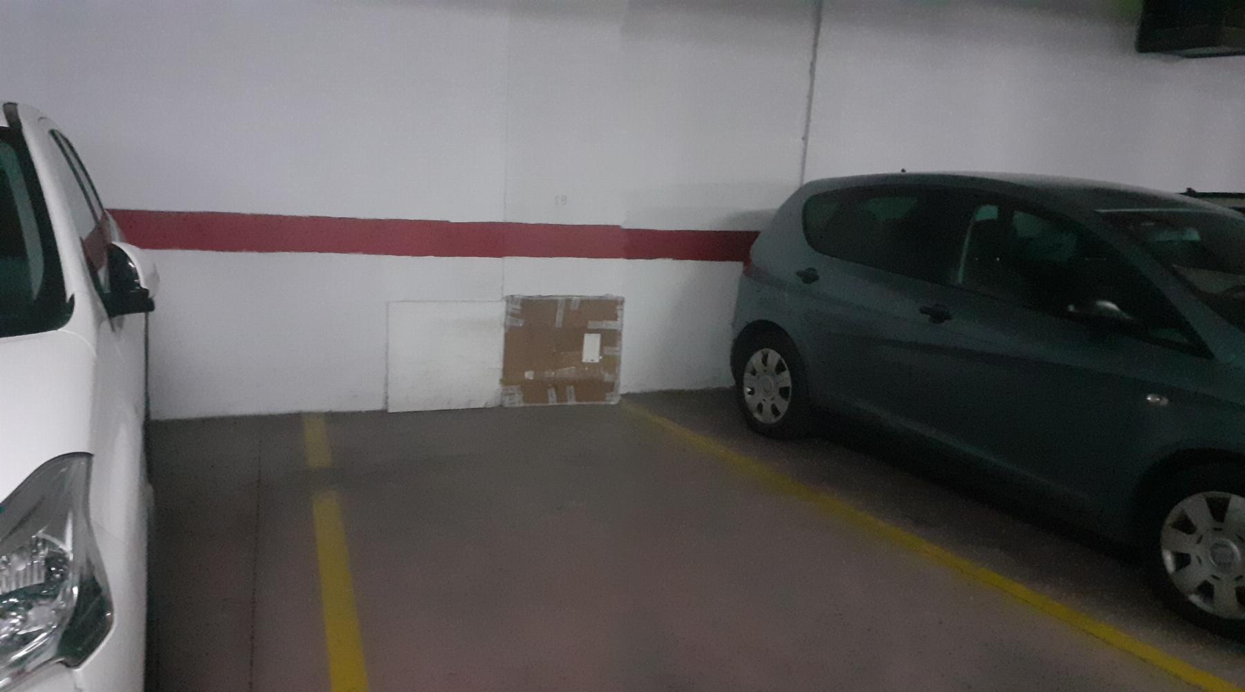 Venta de casa en Córdoba