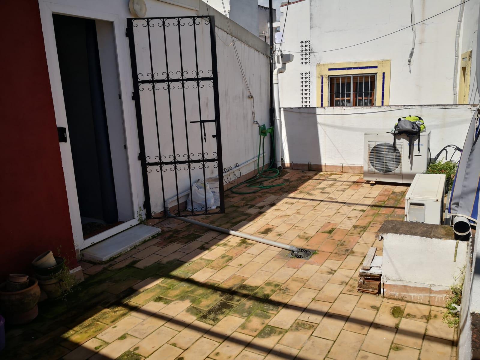 Venta de casa en Córdoba
