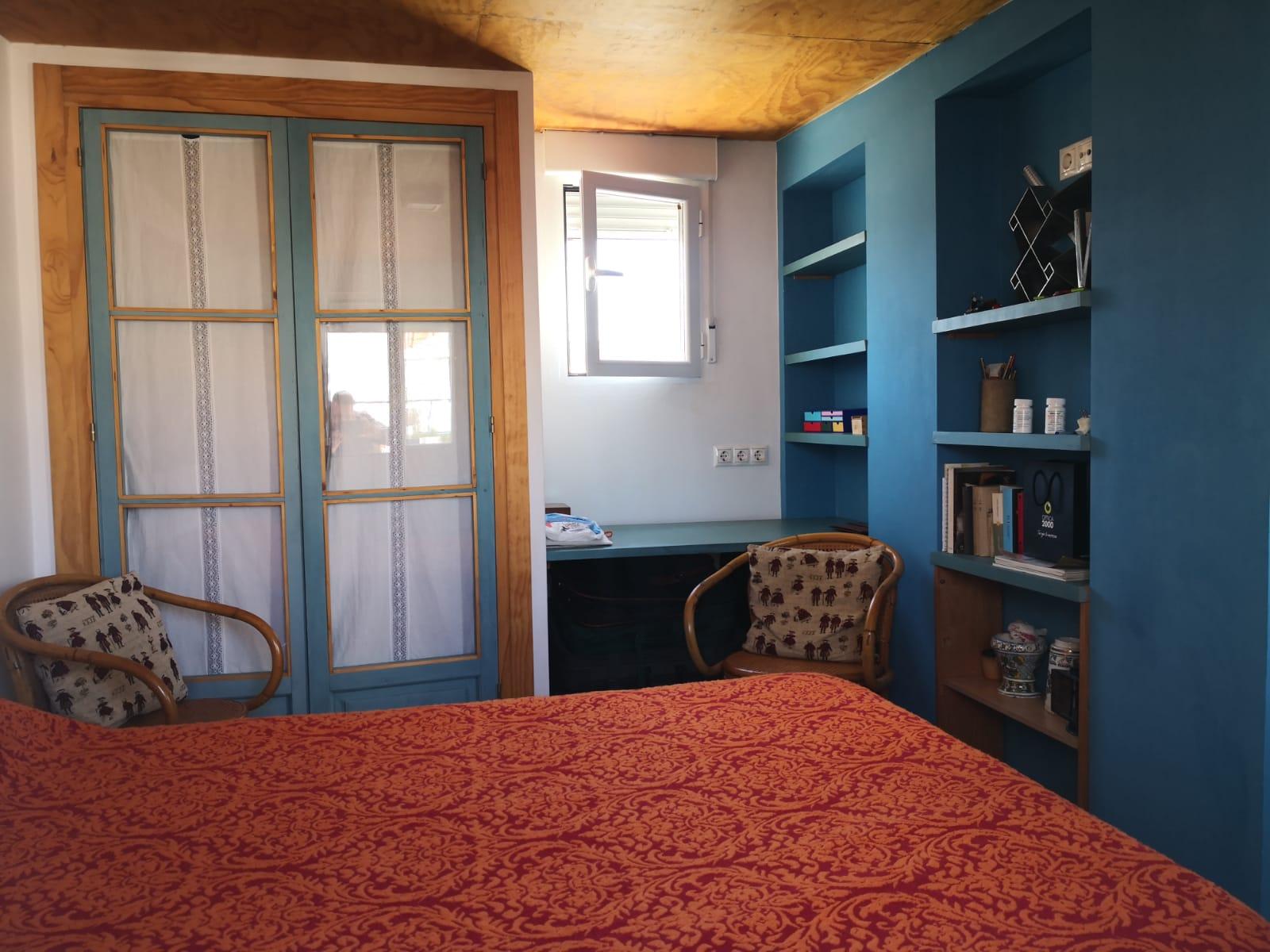 Venta de casa en Córdoba