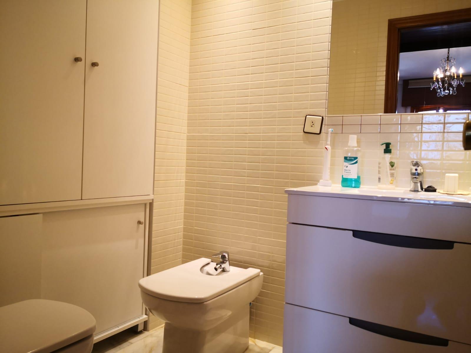 Venta de casa en Córdoba