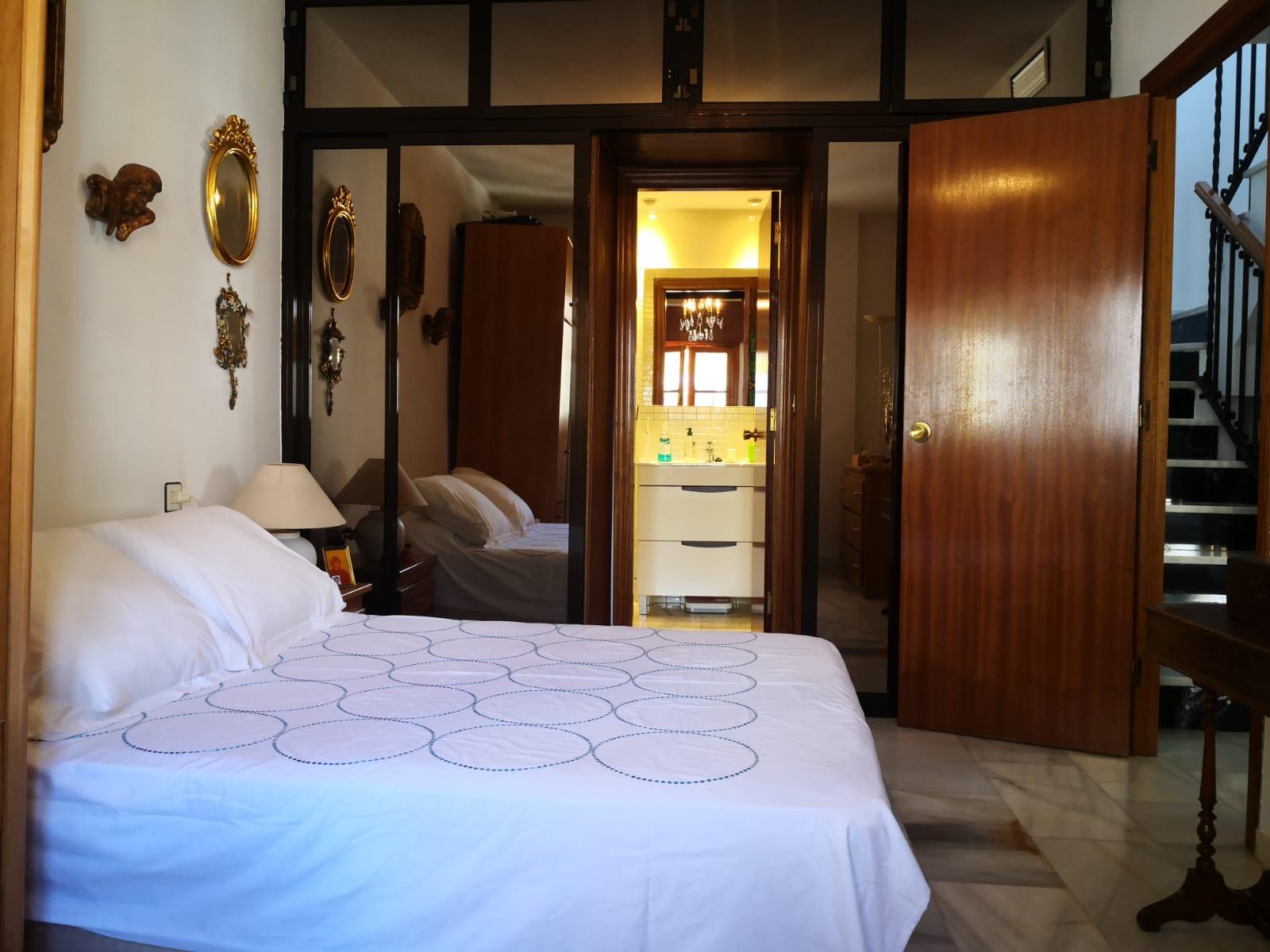 Venta de casa en Córdoba