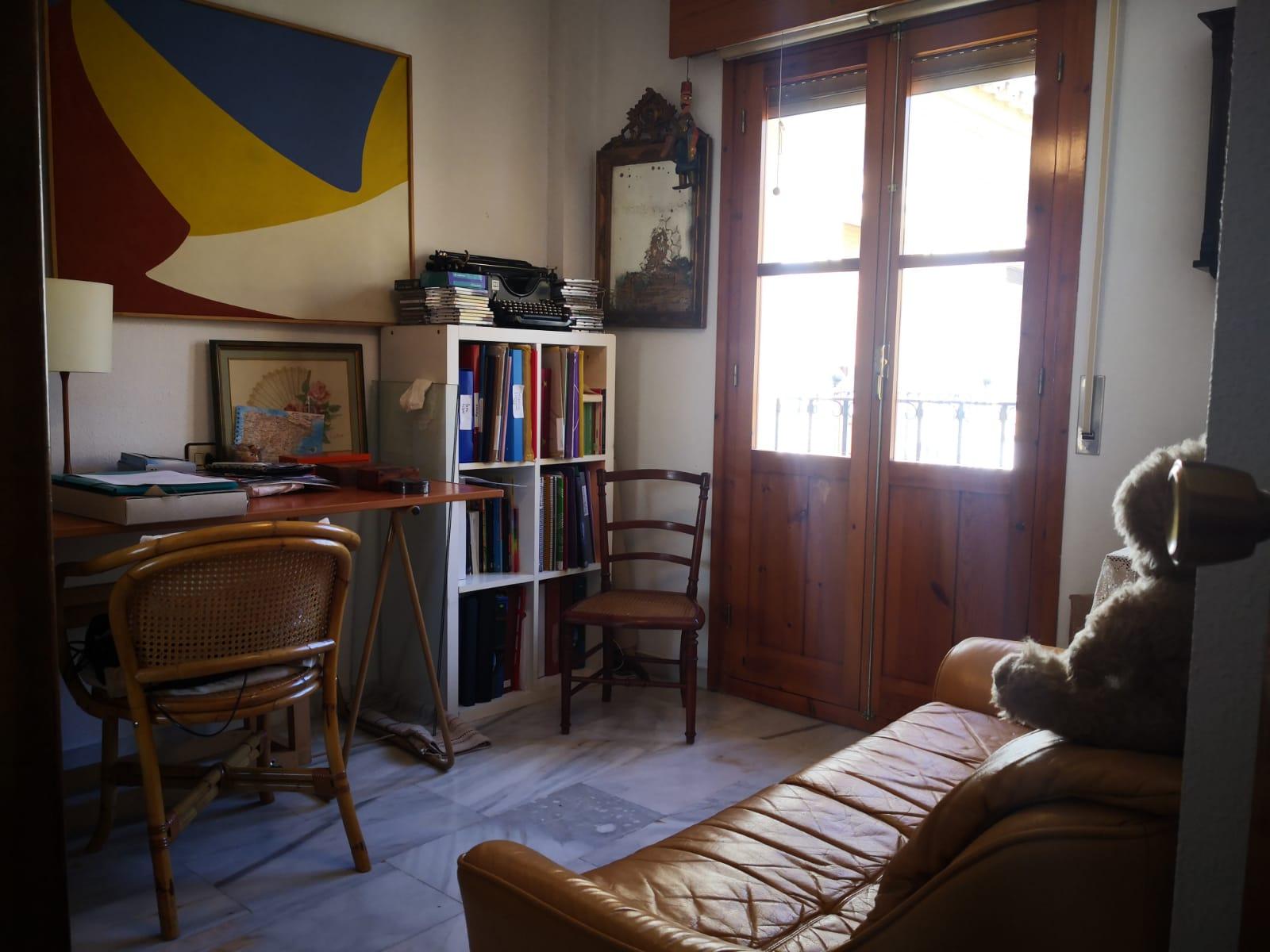 Venta de casa en Córdoba