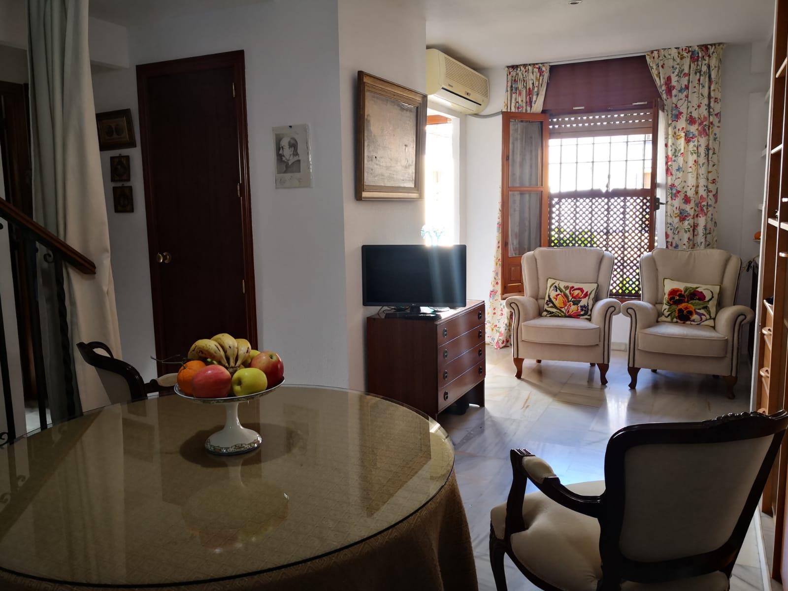Venta de casa en Córdoba