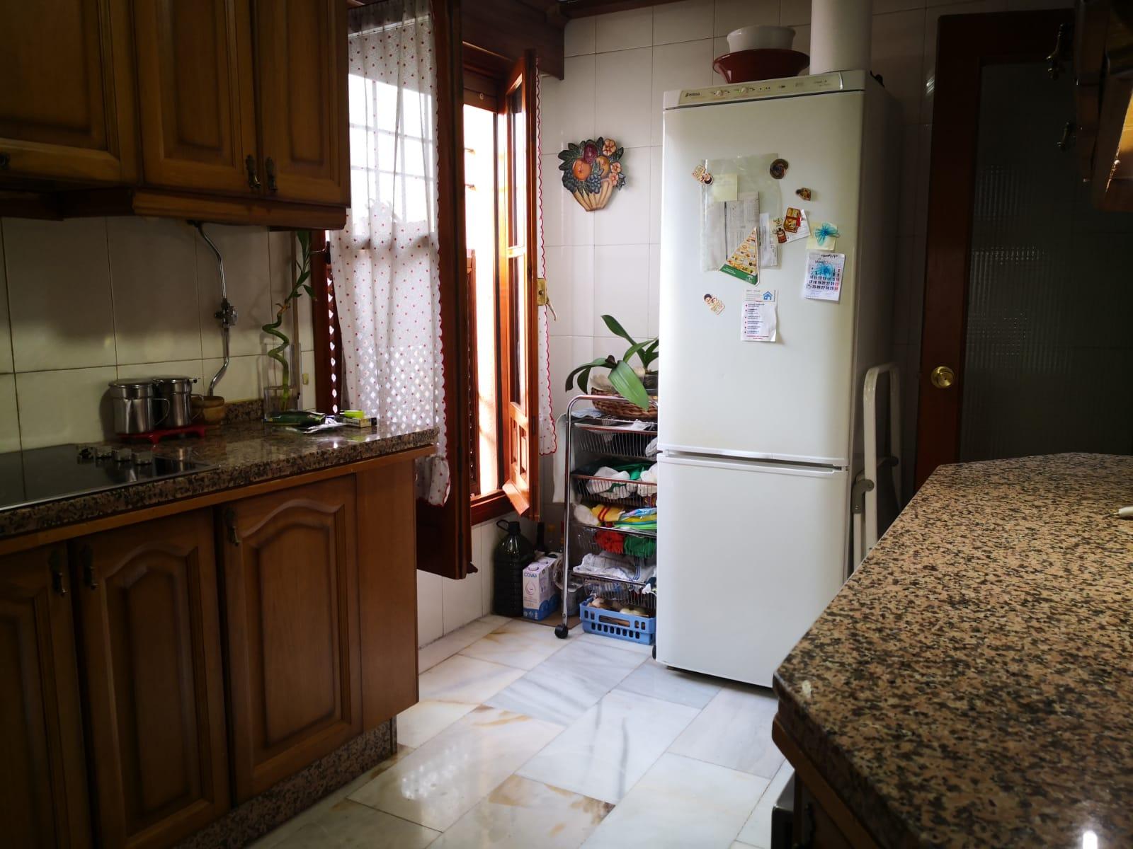 Venta de casa en Córdoba