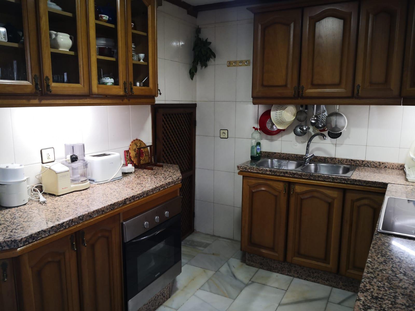 Venta de casa en Córdoba