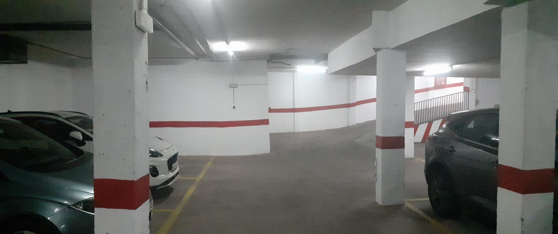 Venta de casa en Córdoba