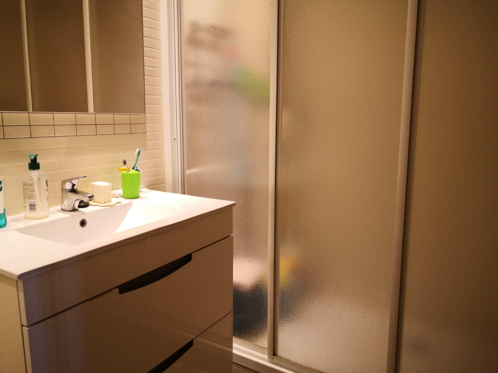 Venta de casa en Córdoba