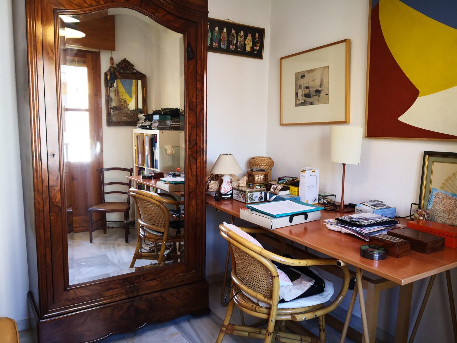Venta de casa en Córdoba