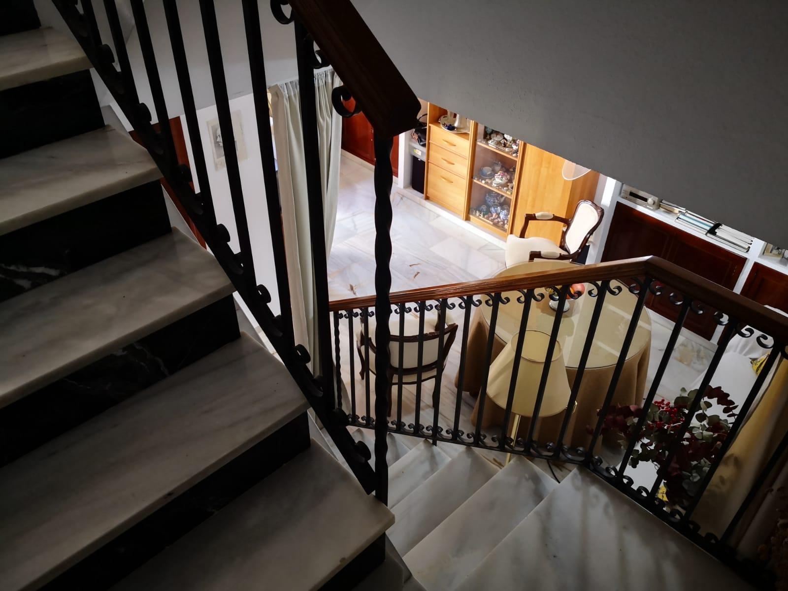 Venta de casa en Córdoba